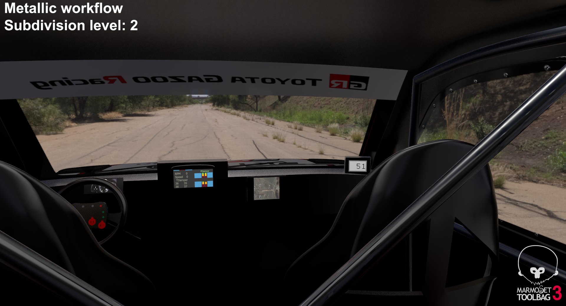 3D toyota hilux dakar https://p.turbosquid.com/ts-thumb/1y/bRMqai/Y3/screenshot022/png/1611227385/1920x1080/fit_q87/44dde49f121302df41a63e4bf1e77ec4d59a69a6/screenshot022.jpg