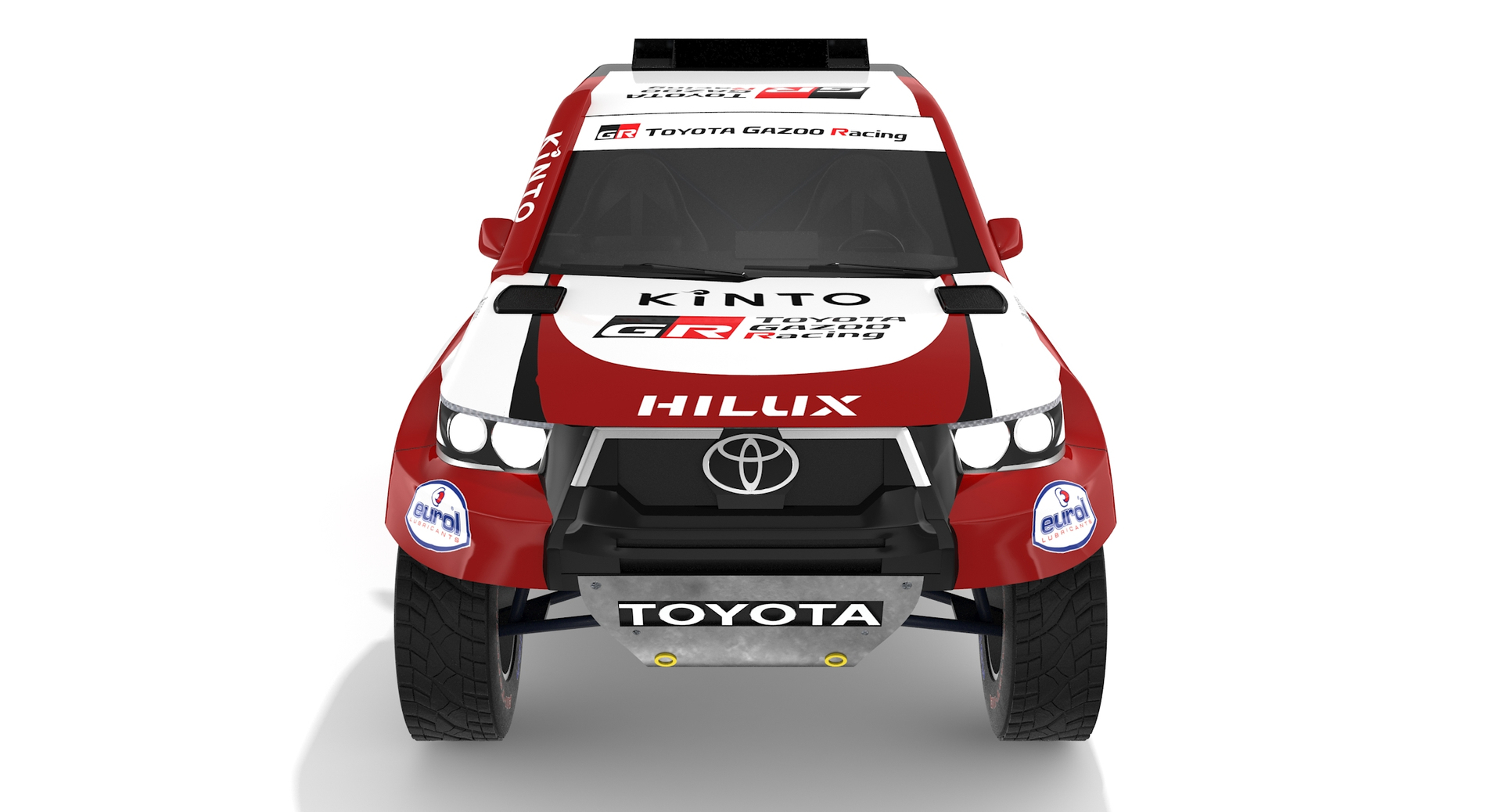 3D toyota hilux dakar https://p.turbosquid.com/ts-thumb/1y/bRMqai/ZX/th/jpg/1611225355/1920x1080/turn_fit_q99/91d6ddd5a27e693aefcf31f7dd230fc4d9b643a7/th-1.jpg