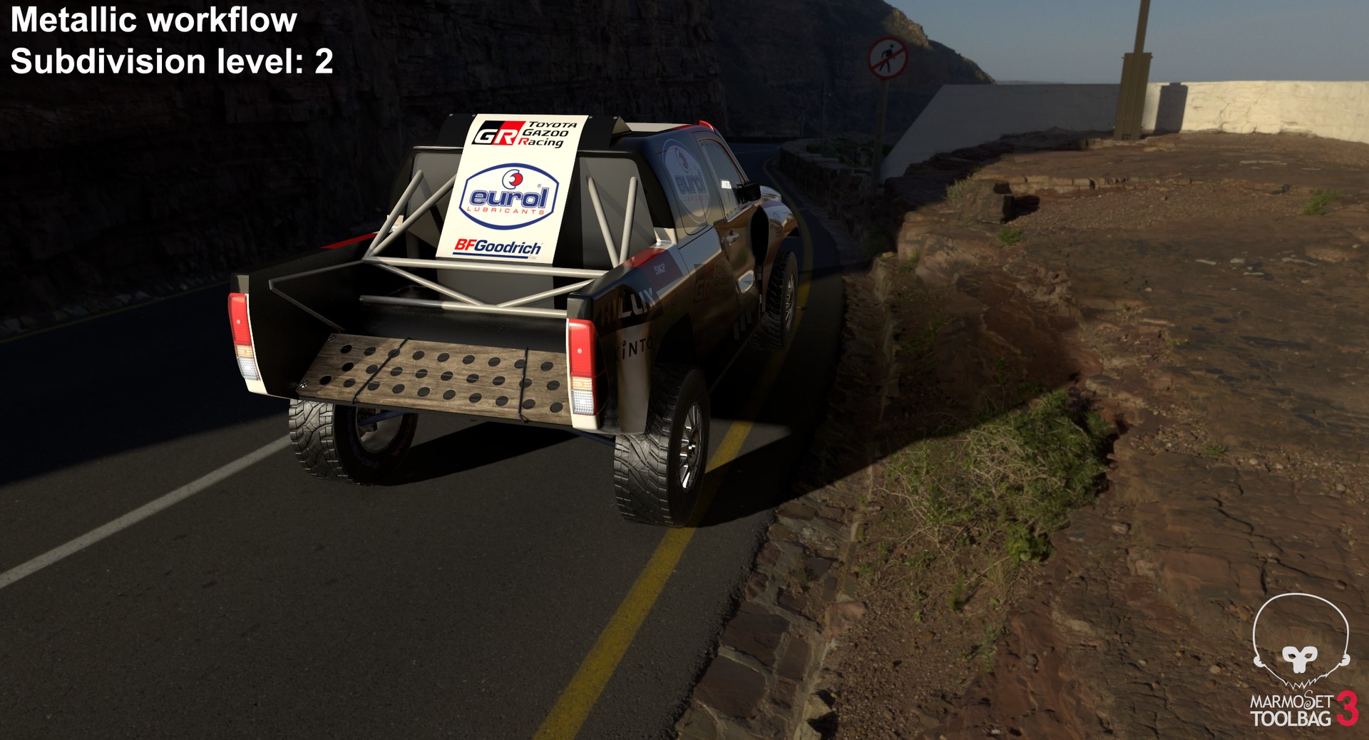 3D toyota hilux dakar https://p.turbosquid.com/ts-thumb/1y/bRMqai/aS/screenshot020/png/1611227381/1920x1080/fit_q87/cb744b869aa881ea43eeb63afb85e09b3f345f30/screenshot020.jpg