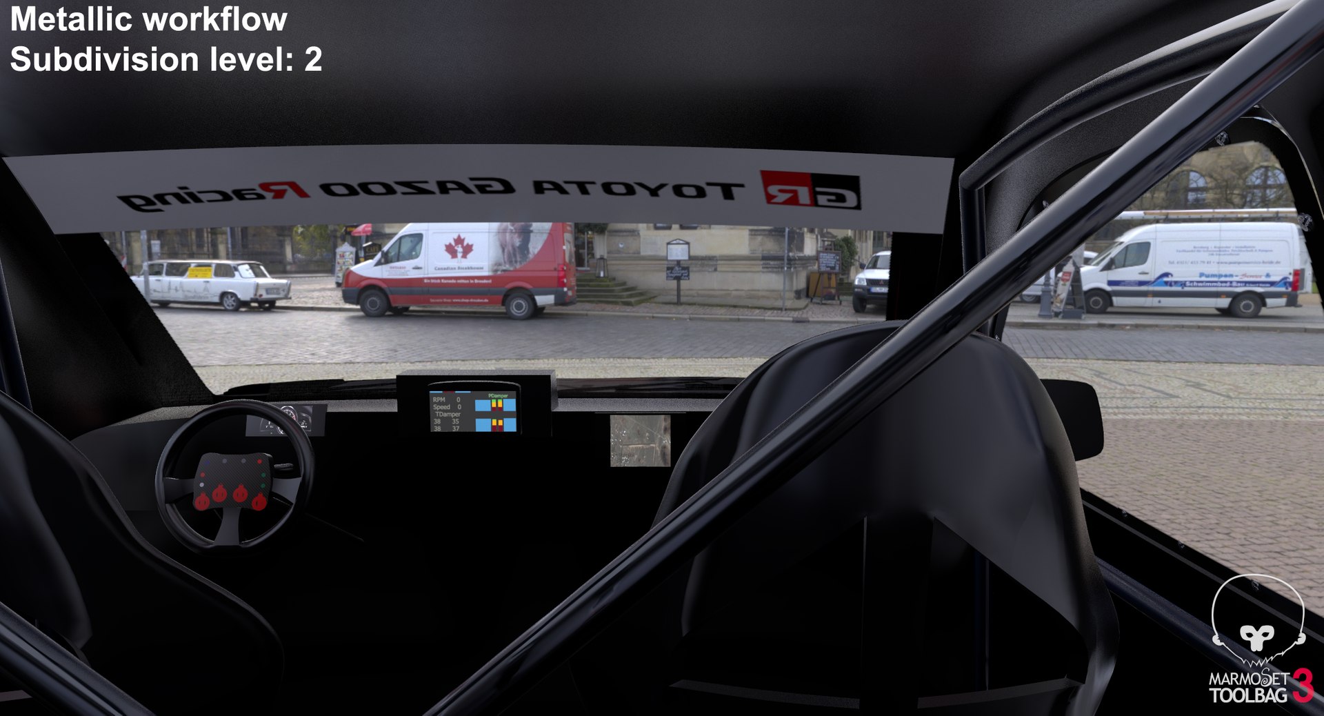 3D toyota hilux dakar https://p.turbosquid.com/ts-thumb/1y/bRMqai/bU/screenshot023/png/1611227392/1920x1080/fit_q87/58fbf3bf6a19e5df85b278e492dce30ca3c1e5ed/screenshot023.jpg