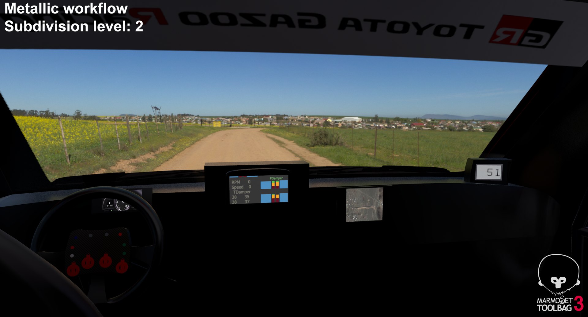 3D toyota hilux dakar https://p.turbosquid.com/ts-thumb/1y/bRMqai/c6/screenshot024/png/1611227390/1920x1080/fit_q87/439a5f2499941ac4e95cc41a7fe51aa30f69b65d/screenshot024.jpg
