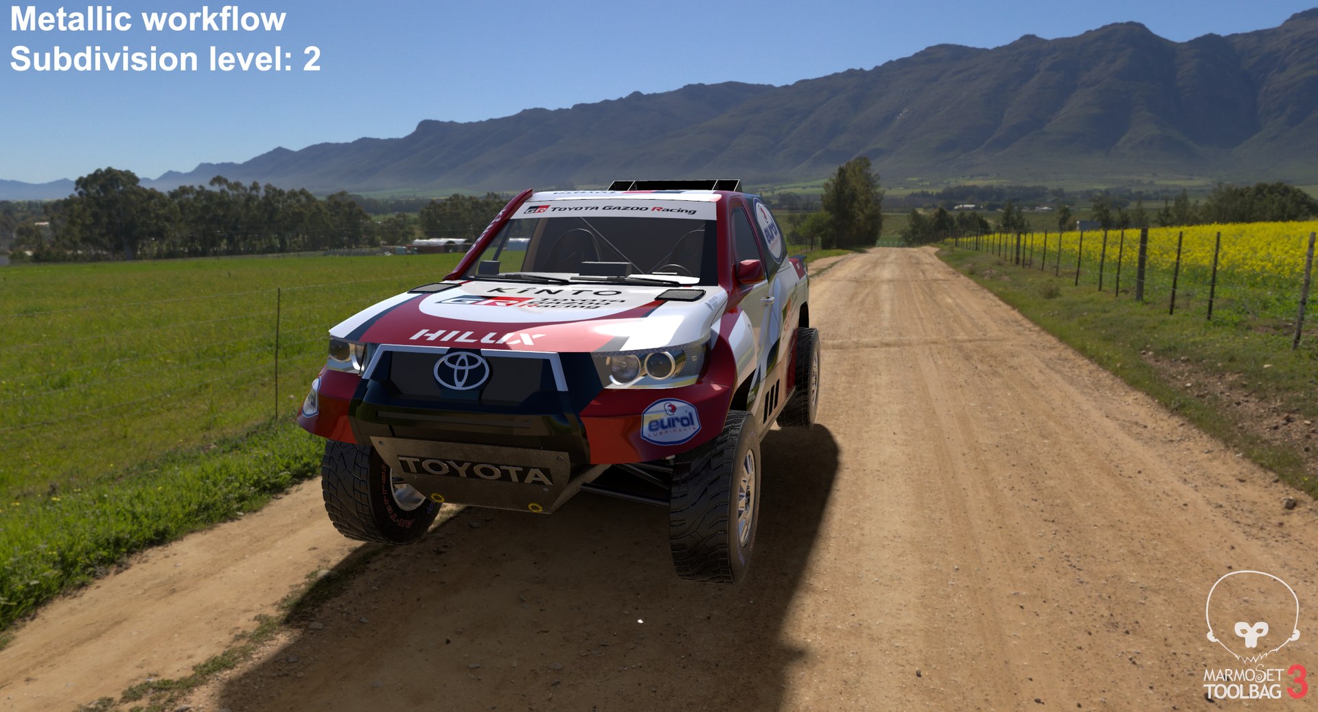 3D toyota hilux dakar https://p.turbosquid.com/ts-thumb/1y/bRMqai/dj/screenshot015/png/1611227360/1920x1080/fit_q87/a00609e9d932cc2d35d4d16695071606404340d0/screenshot015.jpg