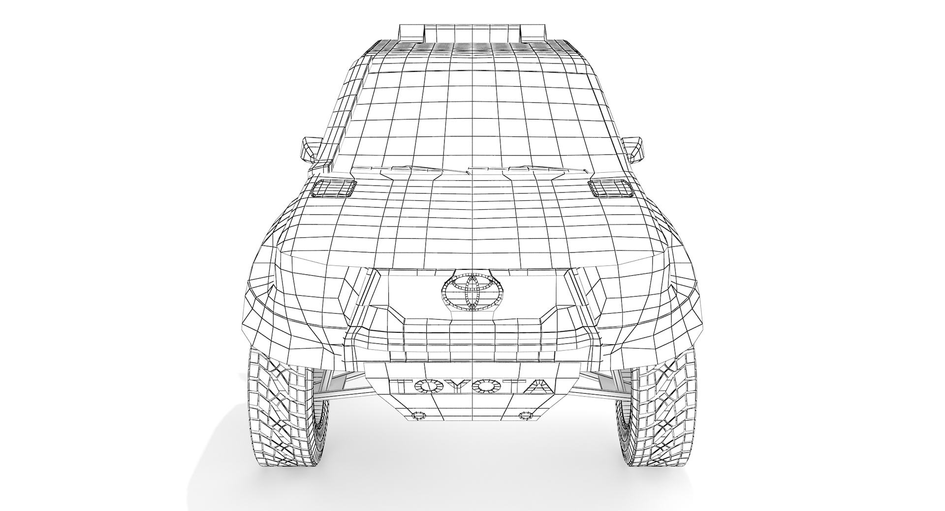 3D toyota hilux dakar https://p.turbosquid.com/ts-thumb/1y/bRMqai/eo/edge/jpg/1611225410/1920x1080/turn_fit_q99/6c777e08330a41cd34f849358ebf05db00b3012a/edge-1.jpg
