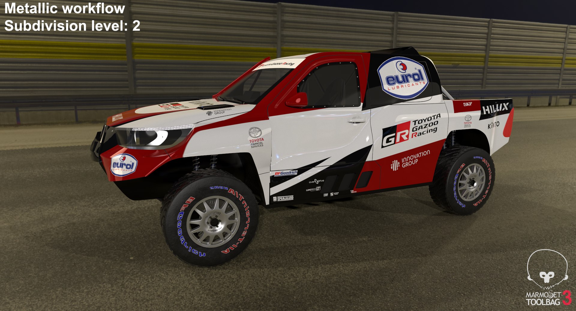 3D toyota hilux dakar https://p.turbosquid.com/ts-thumb/1y/bRMqai/fv/screenshot012/png/1611227243/1920x1080/fit_q87/8f8f31f133d97552e9bb9a2e34d73ec2c2f07da1/screenshot012.jpg