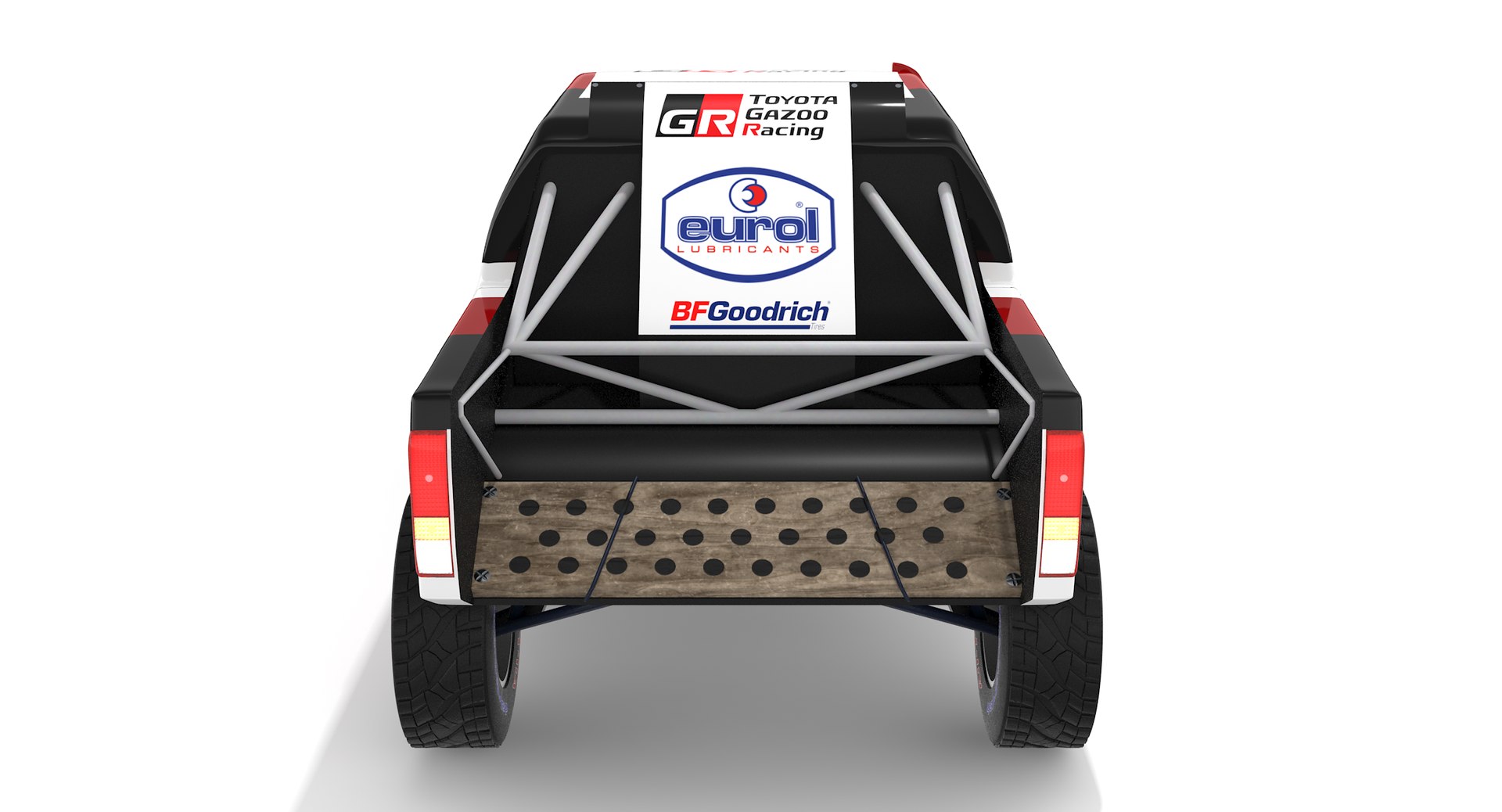 3D toyota hilux dakar https://p.turbosquid.com/ts-thumb/1y/bRMqai/hI/13/png/1611225727/1920x1080/fit_q87/495fc21b246944cb0000cfd895e3abc94bb68933/13.jpg