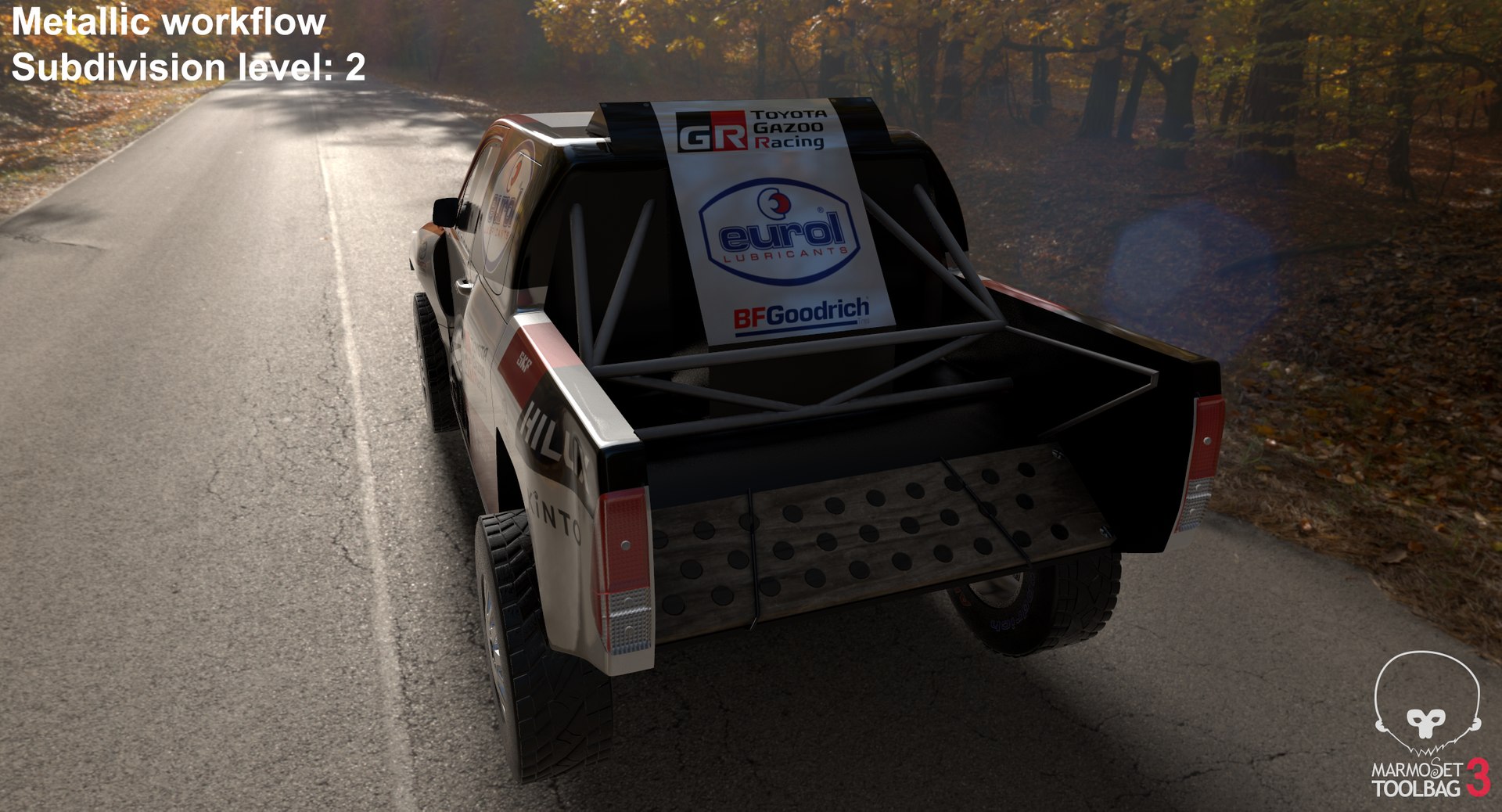 3D toyota hilux dakar https://p.turbosquid.com/ts-thumb/1y/bRMqai/mf/screenshot008/png/1611227197/1920x1080/fit_q87/5f098c1c1f90af335c1ed44871b1fad7c9123423/screenshot008.jpg