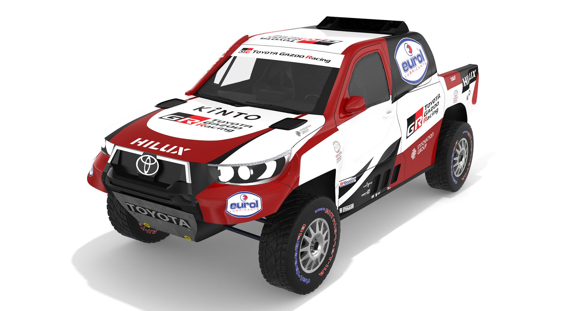 3D toyota hilux dakar https://p.turbosquid.com/ts-thumb/1y/bRMqai/oY/1/png/1611224149/1920x1080/fit_q87/1cab1873528df023b560af3a2c5a85b5b2022cf4/1.jpg