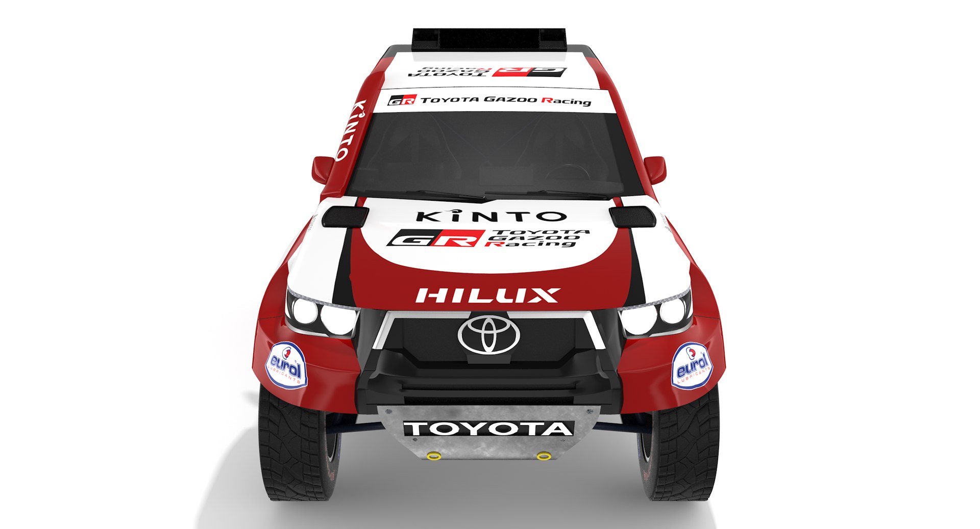 3D toyota hilux dakar https://p.turbosquid.com/ts-thumb/1y/bRMqai/pg/10/png/1611225711/1920x1080/fit_q87/91647e3399f0ded9dd0f1460b411f2b3b74433a6/10.jpg
