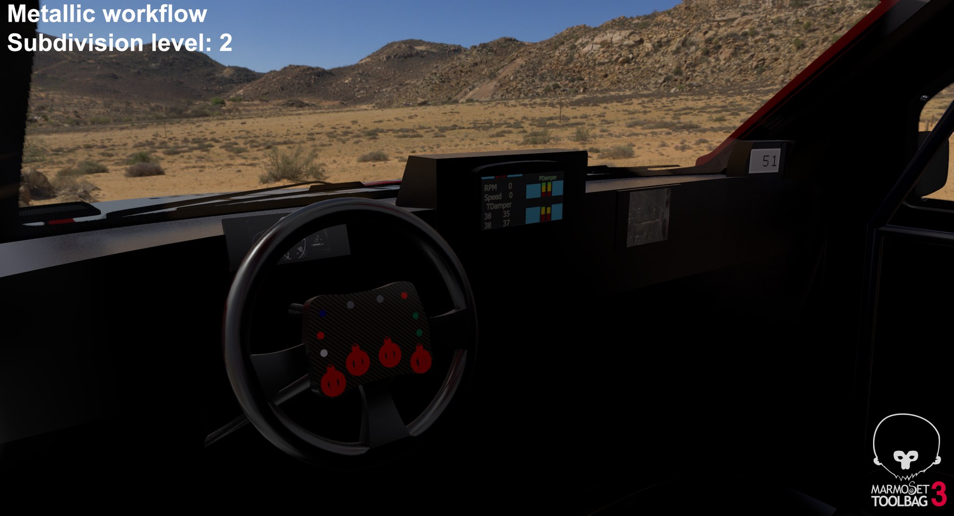 3D toyota hilux dakar https://p.turbosquid.com/ts-thumb/1y/bRMqai/sq/screenshot028/png/1611227408/1920x1080/fit_q87/030318e7f6719e719f4ddd4f5c739951bd1794e8/screenshot028.jpg