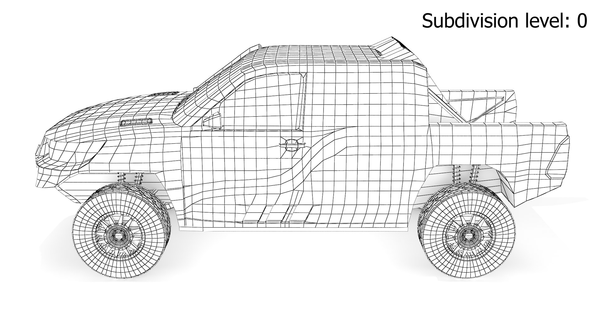 3D toyota hilux dakar https://p.turbosquid.com/ts-thumb/1y/bRMqai/tQ/8/png/1611225660/1920x1080/fit_q87/71ddaa382d7e1144fef22c39ea39a1ac7e5dc227/8.jpg