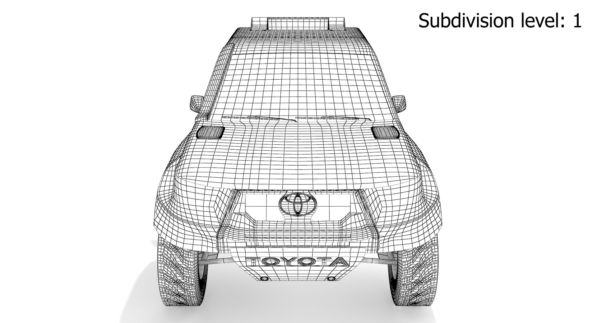 3D toyota hilux dakar https://p.turbosquid.com/ts-thumb/1y/bRMqai/te/12/png/1611225706/1920x1080/fit_q87/66e37154d3e3905885a0b6225e6b9020b940f664/12.jpg