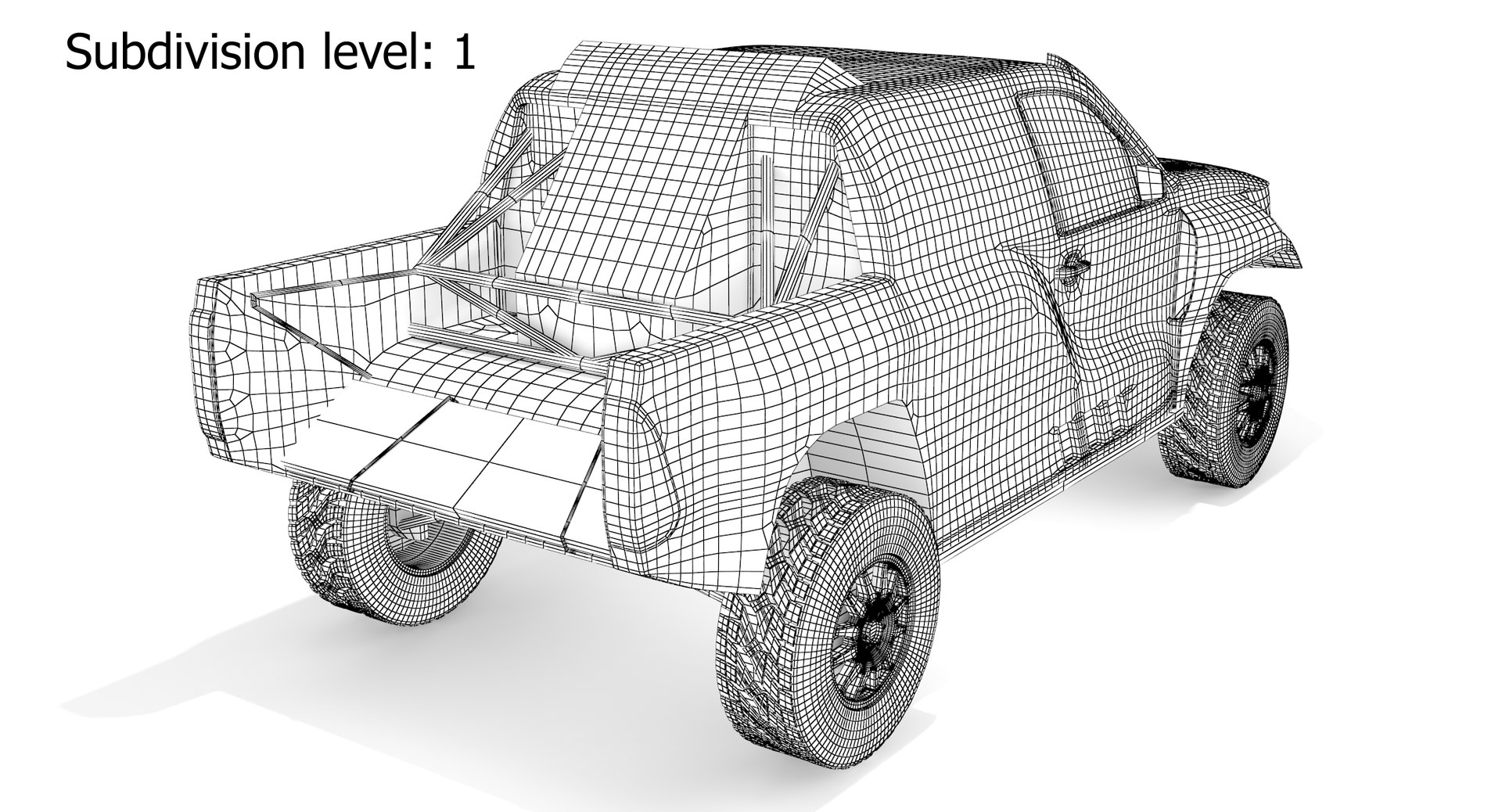3D toyota hilux dakar https://p.turbosquid.com/ts-thumb/1y/bRMqai/tj/6/png/1611225659/1920x1080/fit_q87/1421eca63ad3055c3c59411f5a8e23f4f76da0bc/6.jpg