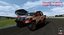 Toyota Hilux Dakar Rally