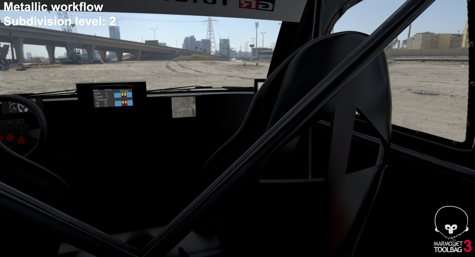 3D toyota hilux dakar https://p.turbosquid.com/ts-thumb/1y/bRMqai/x7/screenshot013/png/1611227215/1920x1080/fit_q87/72d27b7d6f1ad715aa5fff5b3c9b230ccecbdfe2/screenshot013.jpg