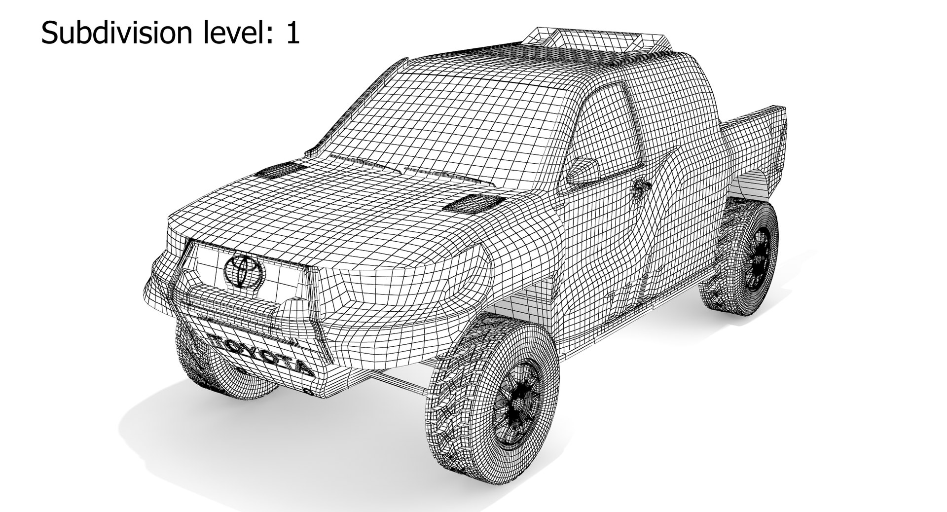 3D toyota hilux dakar https://p.turbosquid.com/ts-thumb/1y/bRMqai/y9/3/png/1611224167/1920x1080/fit_q87/9c32f2f999e81654ef066ecf581b3f6448bdc09e/3.jpg