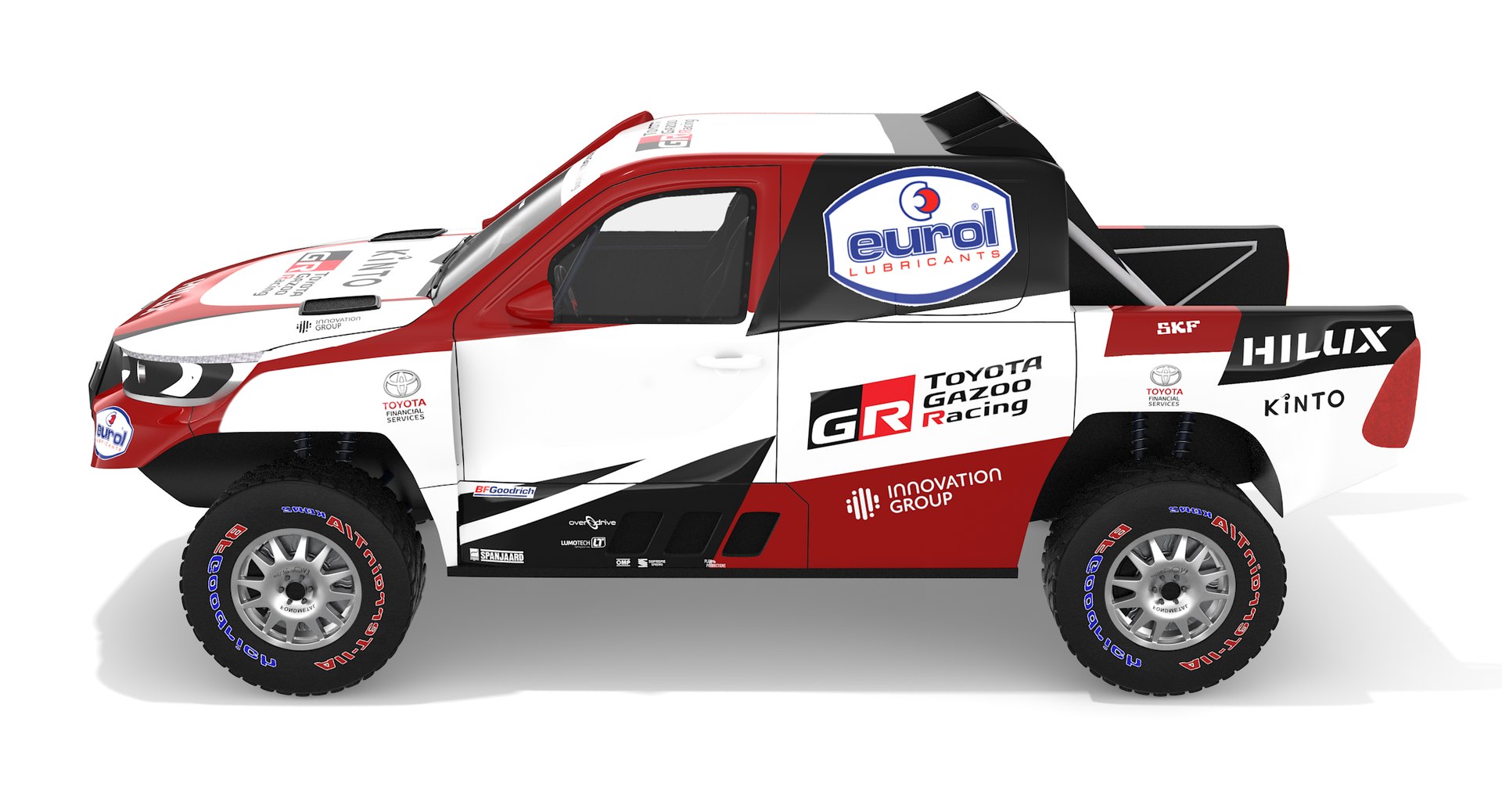 3D toyota hilux dakar https://p.turbosquid.com/ts-thumb/1y/bRMqai/zG/7/png/1611225660/1920x1080/fit_q87/df1e620a1f3a521842a203d6a3a5346fe4b3f6b7/7.jpg