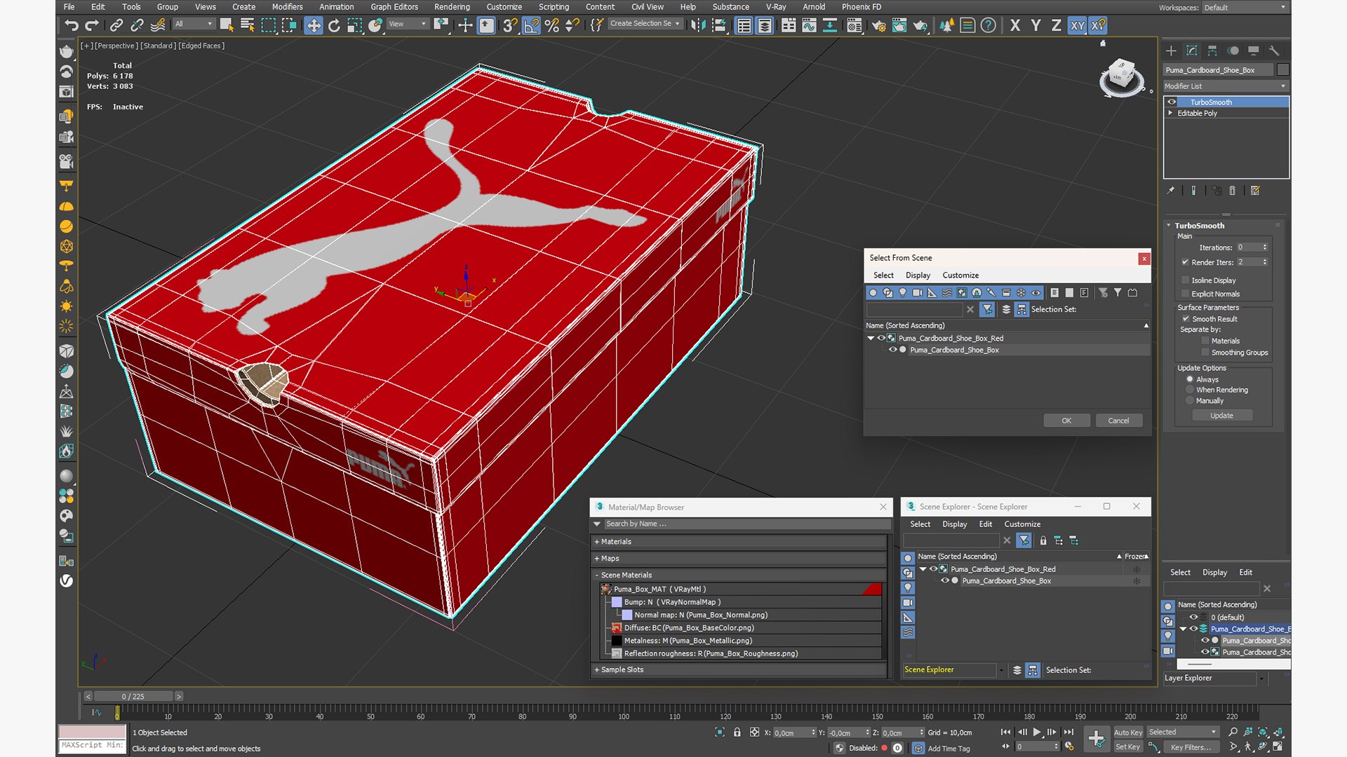 Puma Cardboard Shoe Box Red 3D https://p.turbosquid.com/ts-thumb/1y/bcFJGW/PJ/puma_cardboard_shoe_box_red_015/jpg/1788761965/1920x1080/fit_q87/8f719b0d26bd694774b75325f7cf3e683efd4662/puma_cardboard_shoe_box_red_015.jpg
