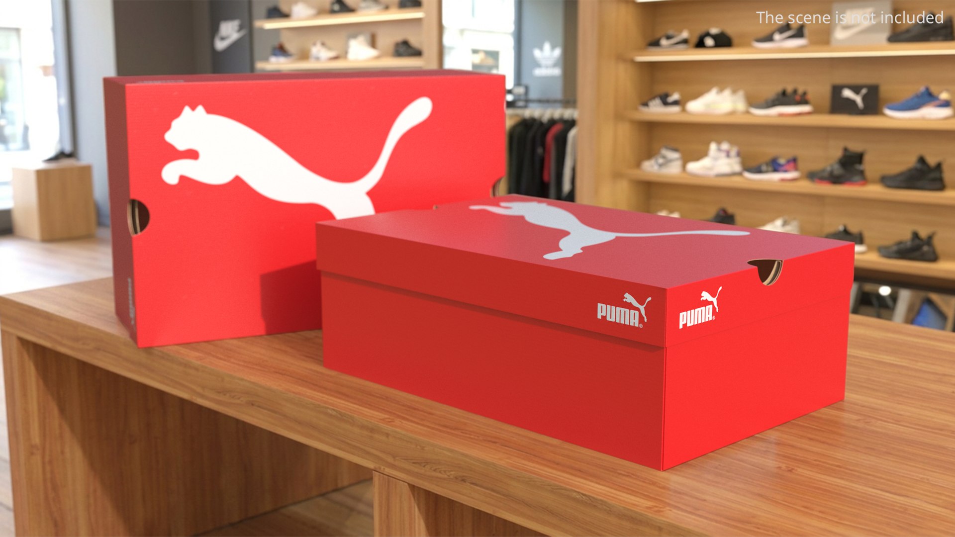 Puma Cardboard Shoe Box Red 3D https://p.turbosquid.com/ts-thumb/1y/bcFJGW/Sp/puma_cardboard_shoe_box_red_002/jpg/1788761924/1920x1080/fit_q87/3eea9d987903e450d3d2dd58e0ba37f9fa9c5a11/puma_cardboard_shoe_box_red_002.jpg