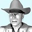 cowboy