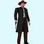 cowboy