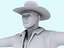 cowboy