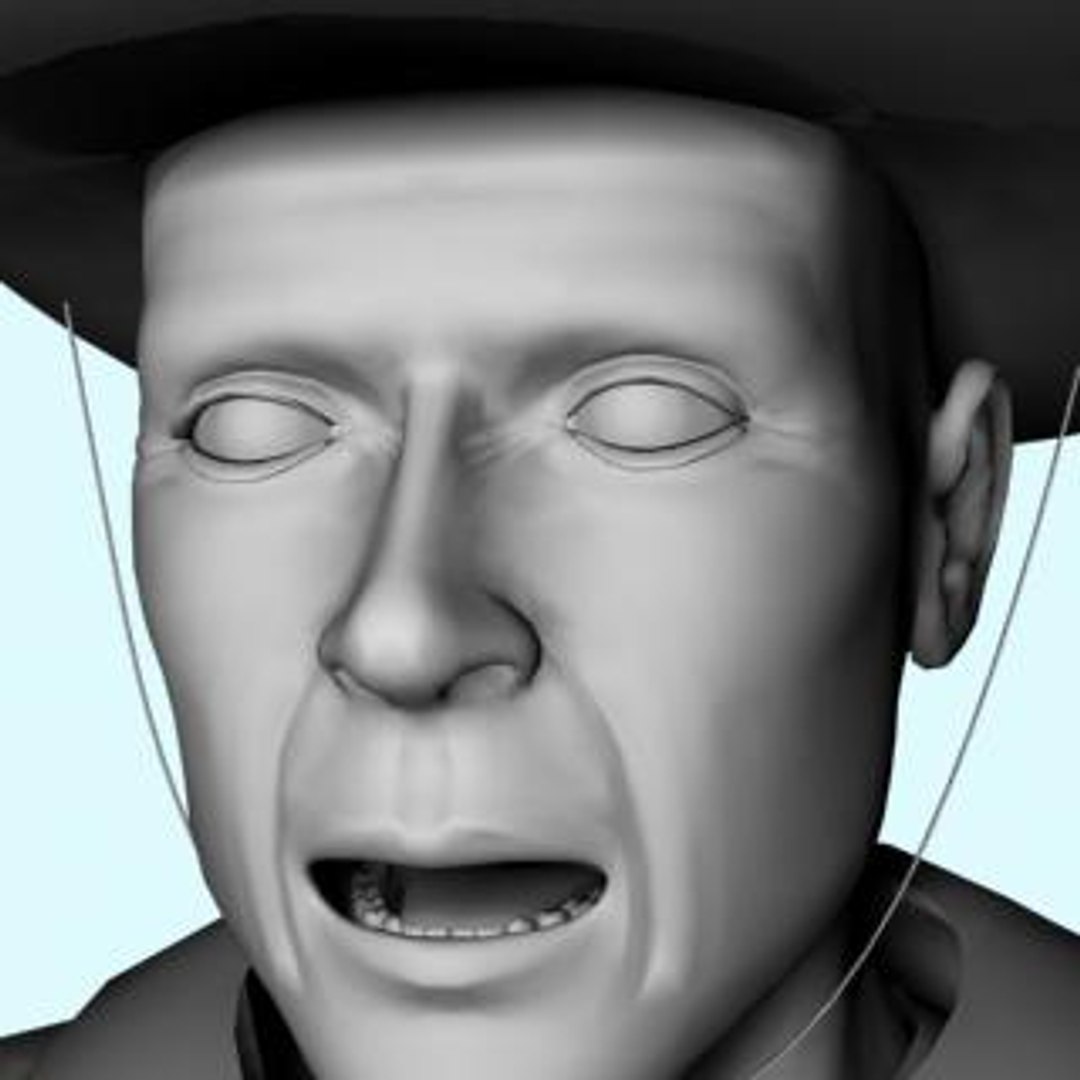 3d model of hi res cowboy character https://p.turbosquid.com/ts-thumb/1y/bopijQ/MNS5CNGI/cboy17/jpg/1080393560/1920x1080/fit_q87/e0ce76fd1eef2eb6a92762715ef12f2dbd26caf0/cboy17.jpg
