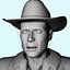 cowboy