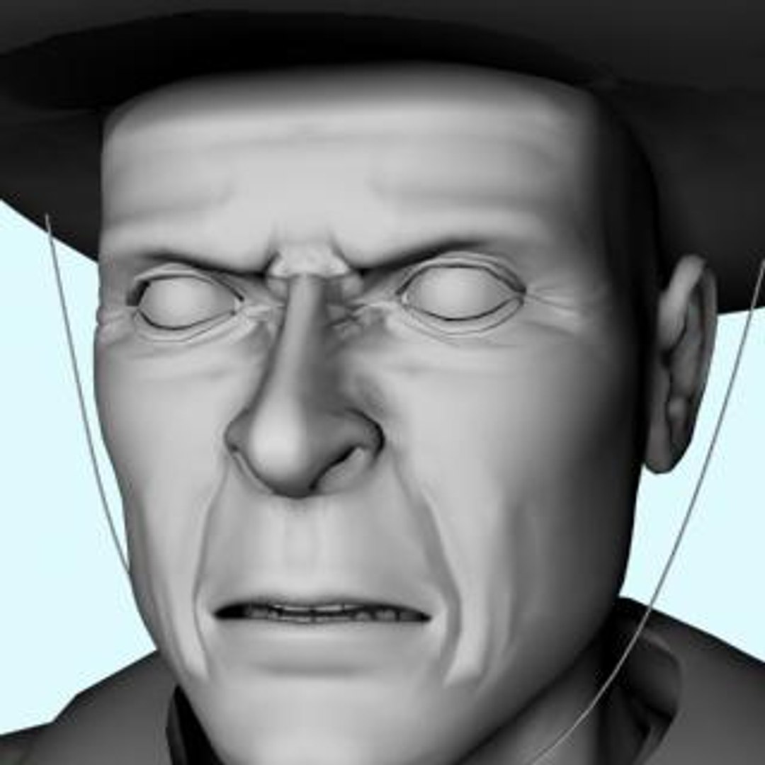 3d model of hi res cowboy character https://p.turbosquid.com/ts-thumb/1y/bopijQ/TeXQkpqH/cboy18/jpg/1080393562/1920x1080/fit_q87/cd12f75cae09a07fe106d474551b5c4a018f5a5e/cboy18.jpg