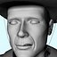 cowboy