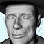 cowboy