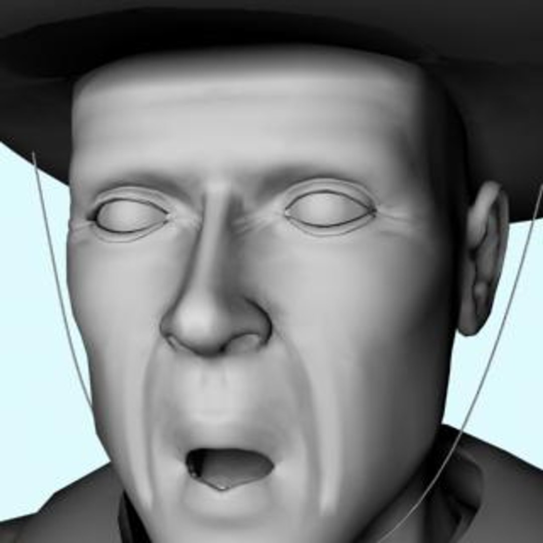 3d model of hi res cowboy character https://p.turbosquid.com/ts-thumb/1y/bopijQ/dfh8suo1/cboy15/jpg/1080393556/1920x1080/fit_q87/988e22185bd611adb249f9ec4f54506a7f9a6daf/cboy15.jpg