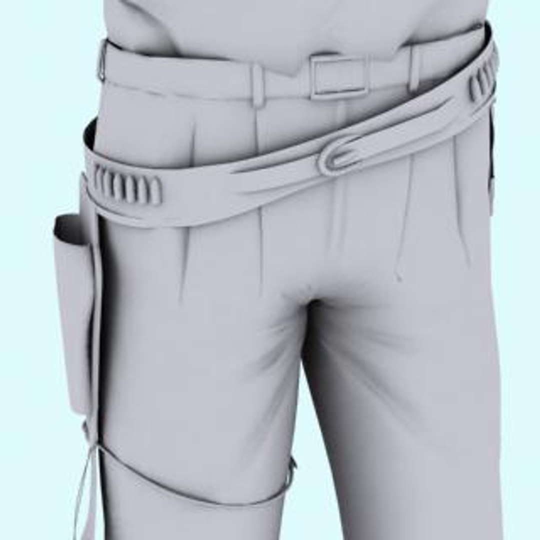 3d model of hi res cowboy character https://p.turbosquid.com/ts-thumb/1y/bopijQ/kUQsXiku/cboy10/jpg/1080393547/1920x1080/fit_q87/7e04fb222f7776a13d13785c520cc02855ce47b3/cboy10.jpg