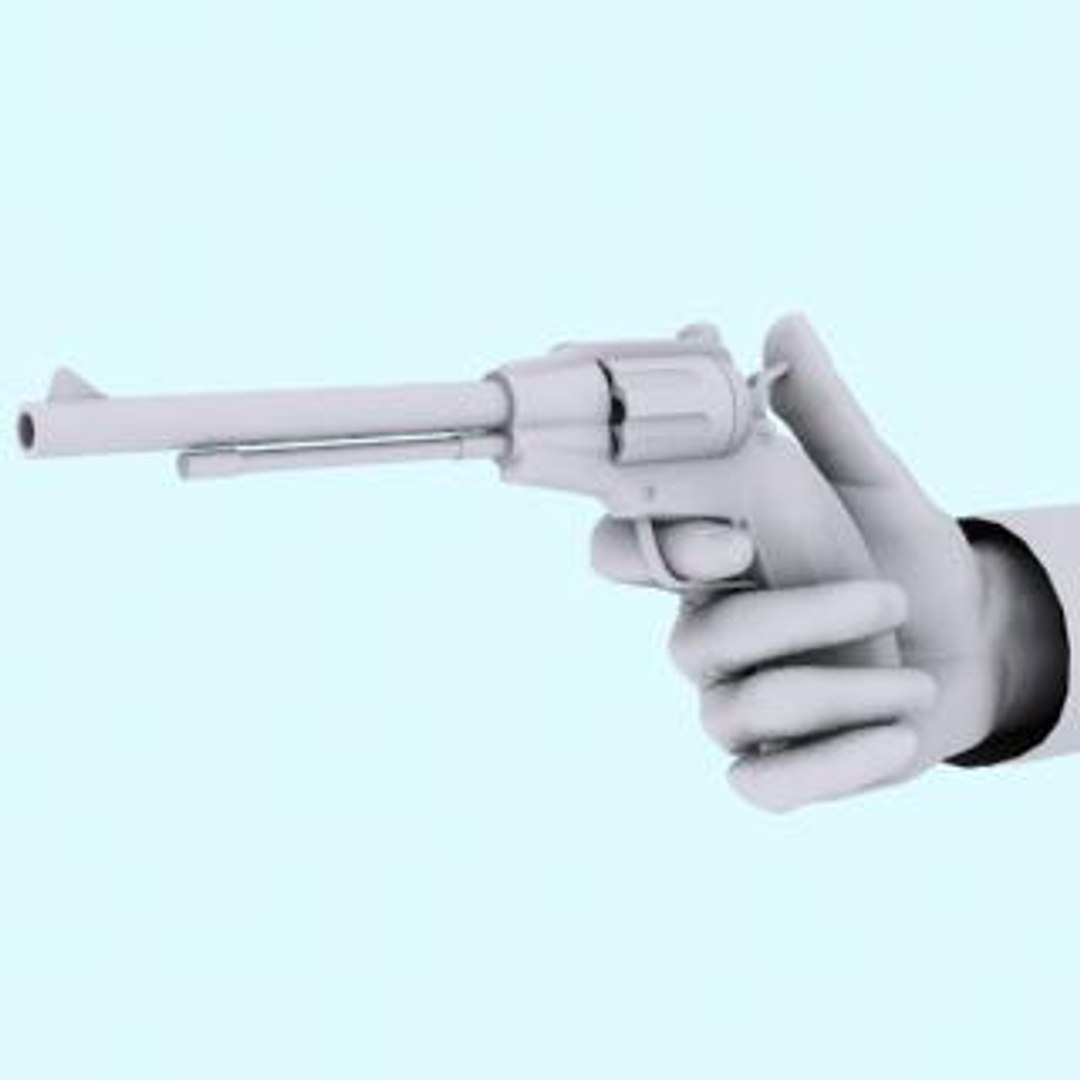 3d model of hi res cowboy character https://p.turbosquid.com/ts-thumb/1y/bopijQ/kmXYtTwA/cboy3/jpg/1080393735/1920x1080/fit_q87/d104f16f654e4337c15f1d7cf99a481e1fc61312/cboy3.jpg