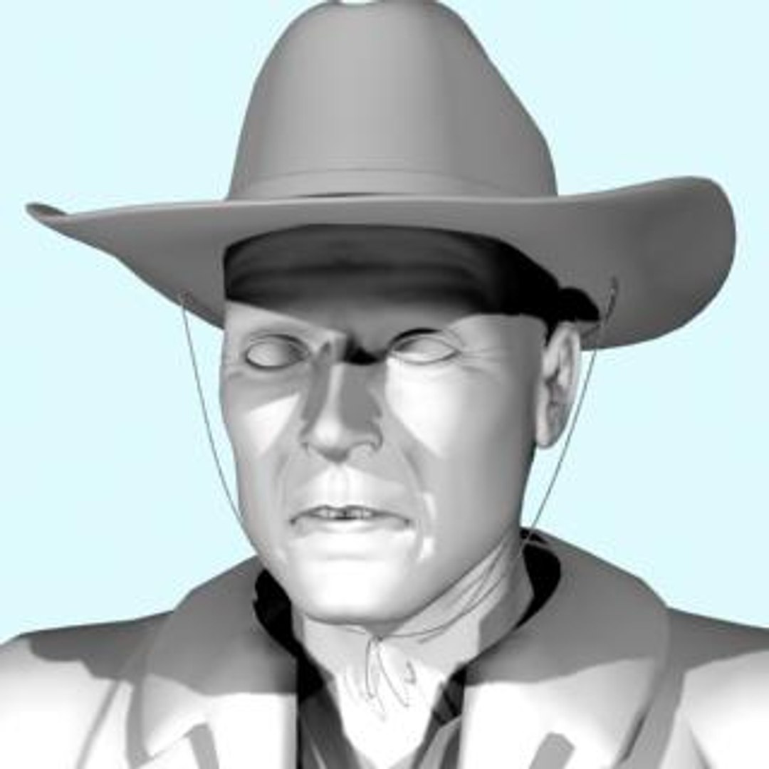 3d model of hi res cowboy character https://p.turbosquid.com/ts-thumb/1y/bopijQ/nejD5Bb7/cboy12/jpg/1080393551/1920x1080/fit_q87/d8d4f62fcd69b172743289d734530fa167f50dbd/cboy12.jpg