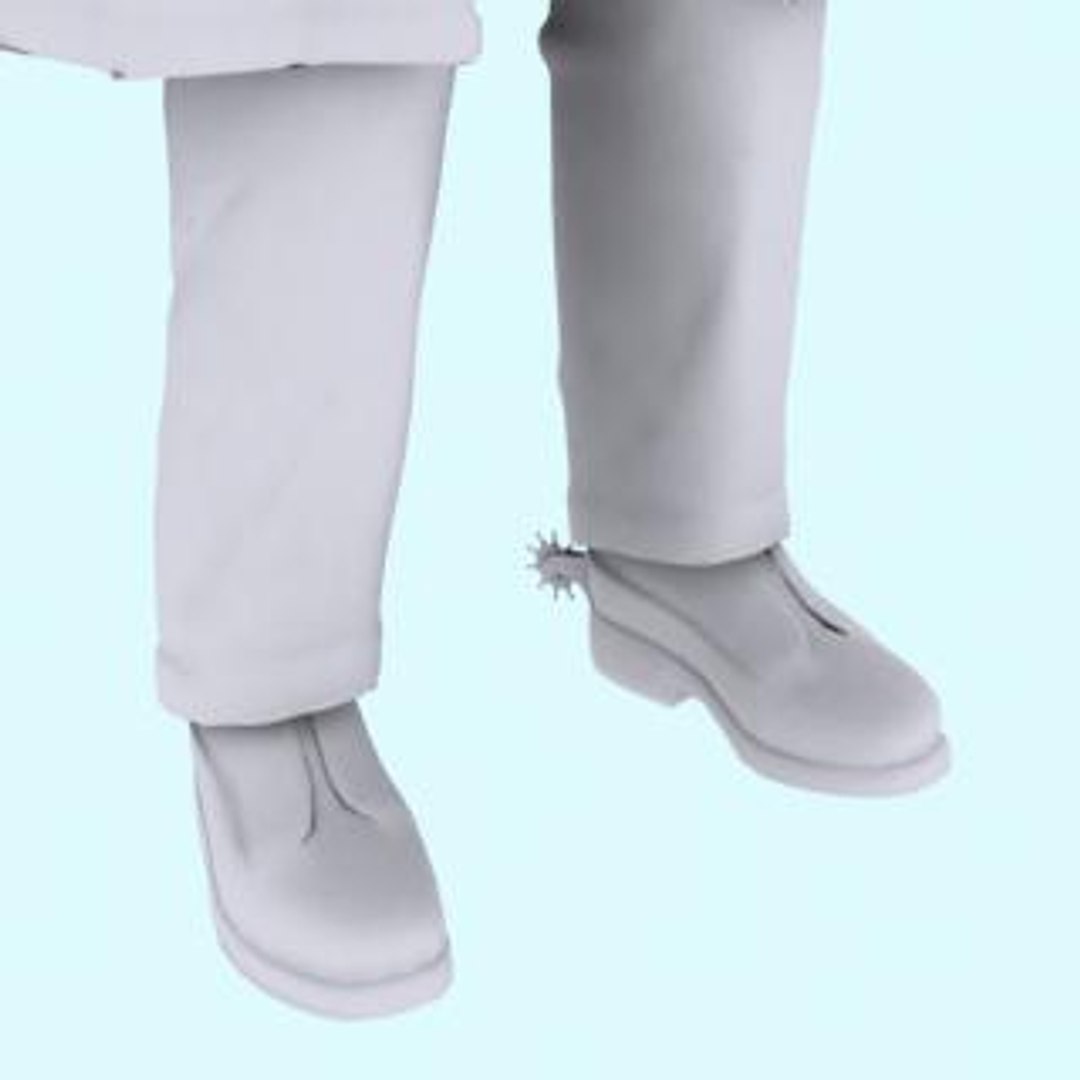 3d model of hi res cowboy character https://p.turbosquid.com/ts-thumb/1y/bopijQ/uveAYKpf/cboy4/jpg/1080393737/1920x1080/fit_q87/44465b3f350ac9df1da0a43cc271d449cd787edb/cboy4.jpg