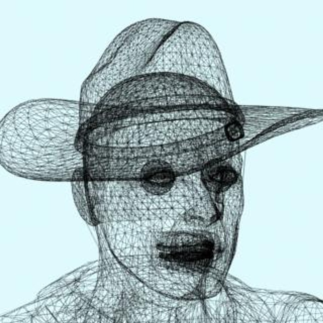 3d model of hi res cowboy character https://p.turbosquid.com/ts-thumb/1y/bopijQ/wxN7RFRr/cboy6/jpg/1080393741/1920x1080/fit_q87/6d87ae7b769eb36bb17a1dcd9913c05467e1cae1/cboy6.jpg