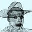 cowboy