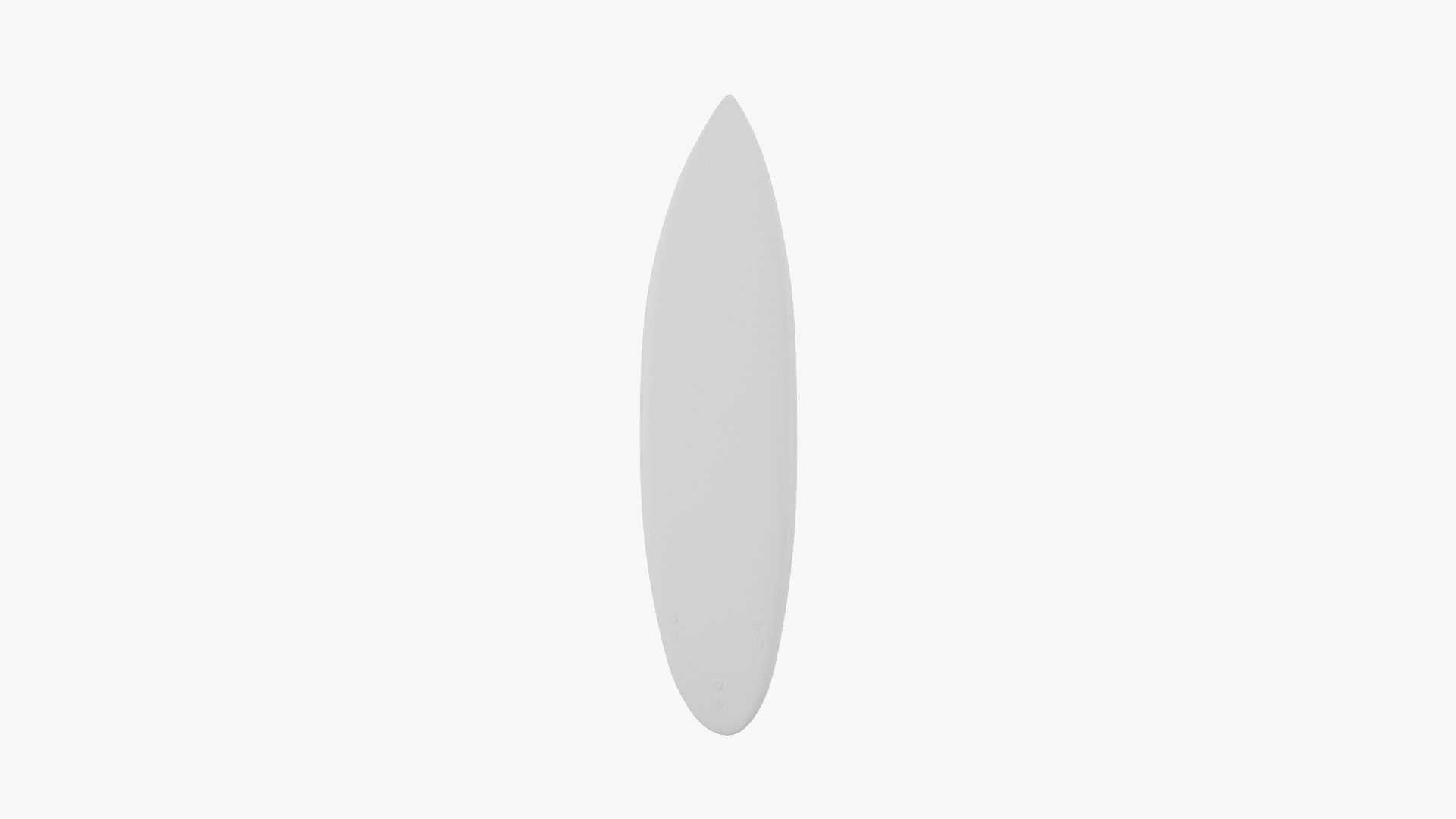 Surfboard 3D model https://p.turbosquid.com/ts-thumb/1y/cYuHNg/4L/ao_11/png/1643192570/1920x1080/fit_q87/aa84268c06efa8d6cd8d7e6970a89ec3cc9e0cc4/ao_11.jpg