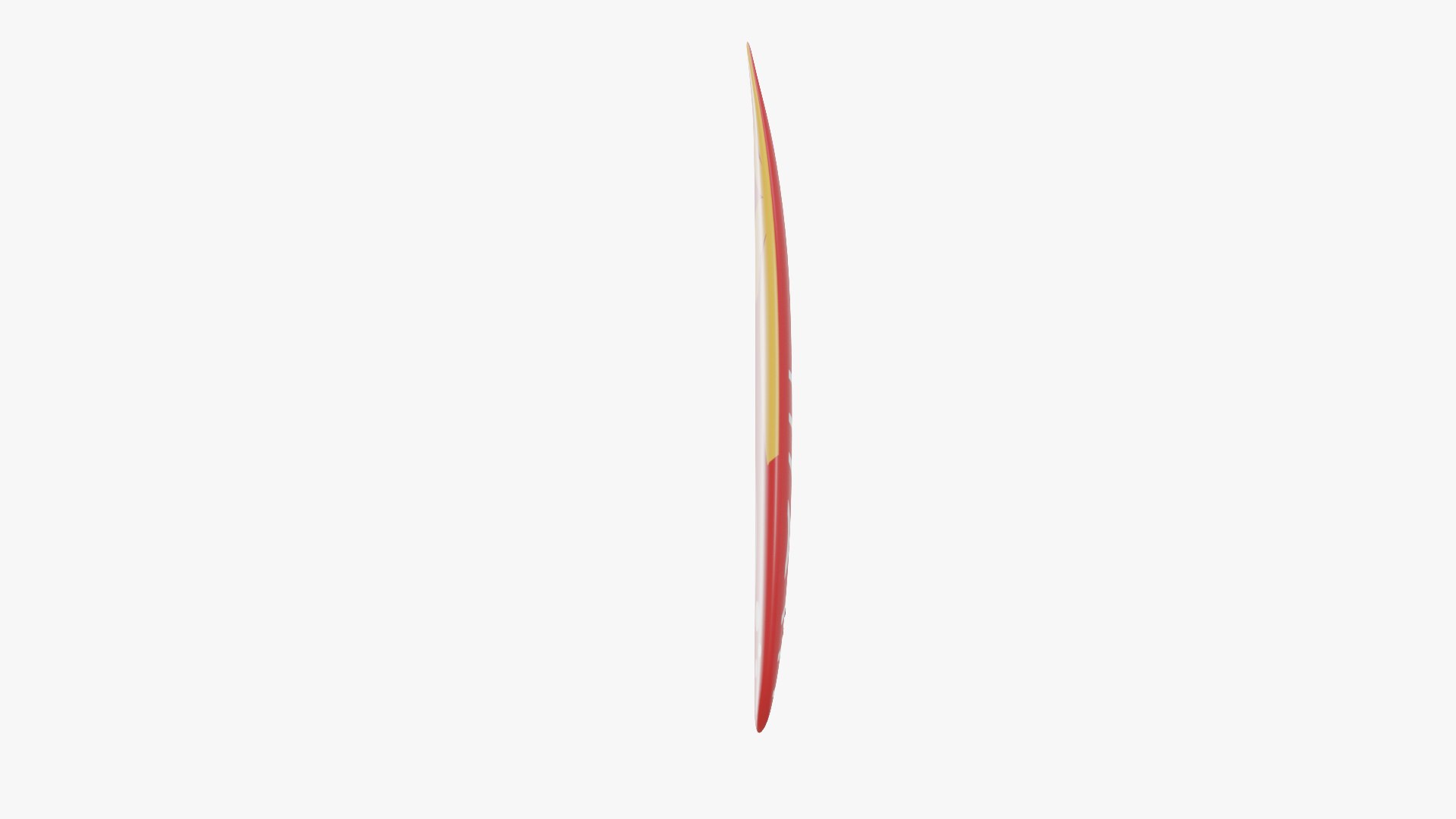 Surfboard 3D model https://p.turbosquid.com/ts-thumb/1y/cYuHNg/75/diffuse_09/png/1643191071/1920x1080/fit_q87/078d776122d7a14d65b7dd43daa8a1f567b6021f/diffuse_09.jpg