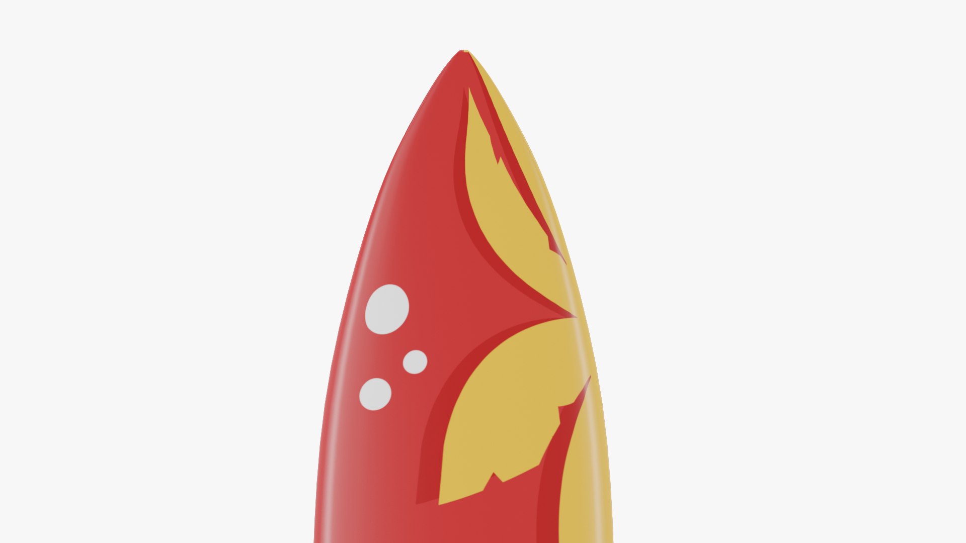 Surfboard 3D model https://p.turbosquid.com/ts-thumb/1y/cYuHNg/7J/diffuse_08/png/1643191072/1920x1080/fit_q87/63637fe68a3a5e190be43a7008a3f3b8a3661cc9/diffuse_08.jpg