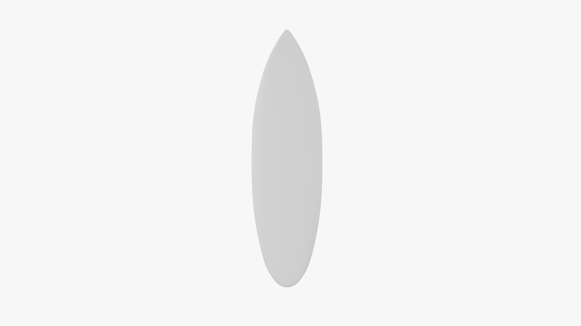 Surfboard 3D model https://p.turbosquid.com/ts-thumb/1y/cYuHNg/BT/ao_04/png/1643192569/1920x1080/fit_q87/c58c527c4630bbcd2dcda7184c754f5de90aeb3b/ao_04.jpg