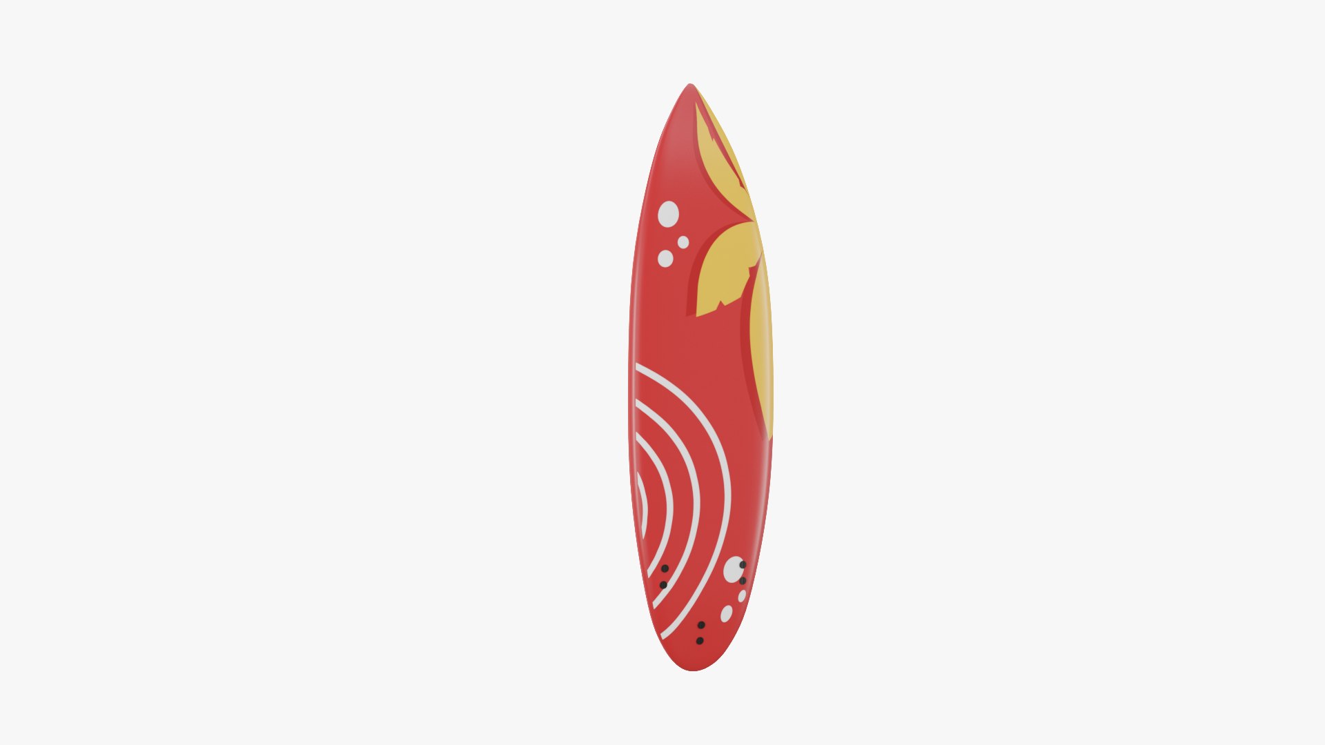 Surfboard 3D model https://p.turbosquid.com/ts-thumb/1y/cYuHNg/J5/diffuse_12/png/1643191072/1920x1080/fit_q87/39fdfd2d5773ad1894ee53fb1b28a60d13e01d34/diffuse_12.jpg