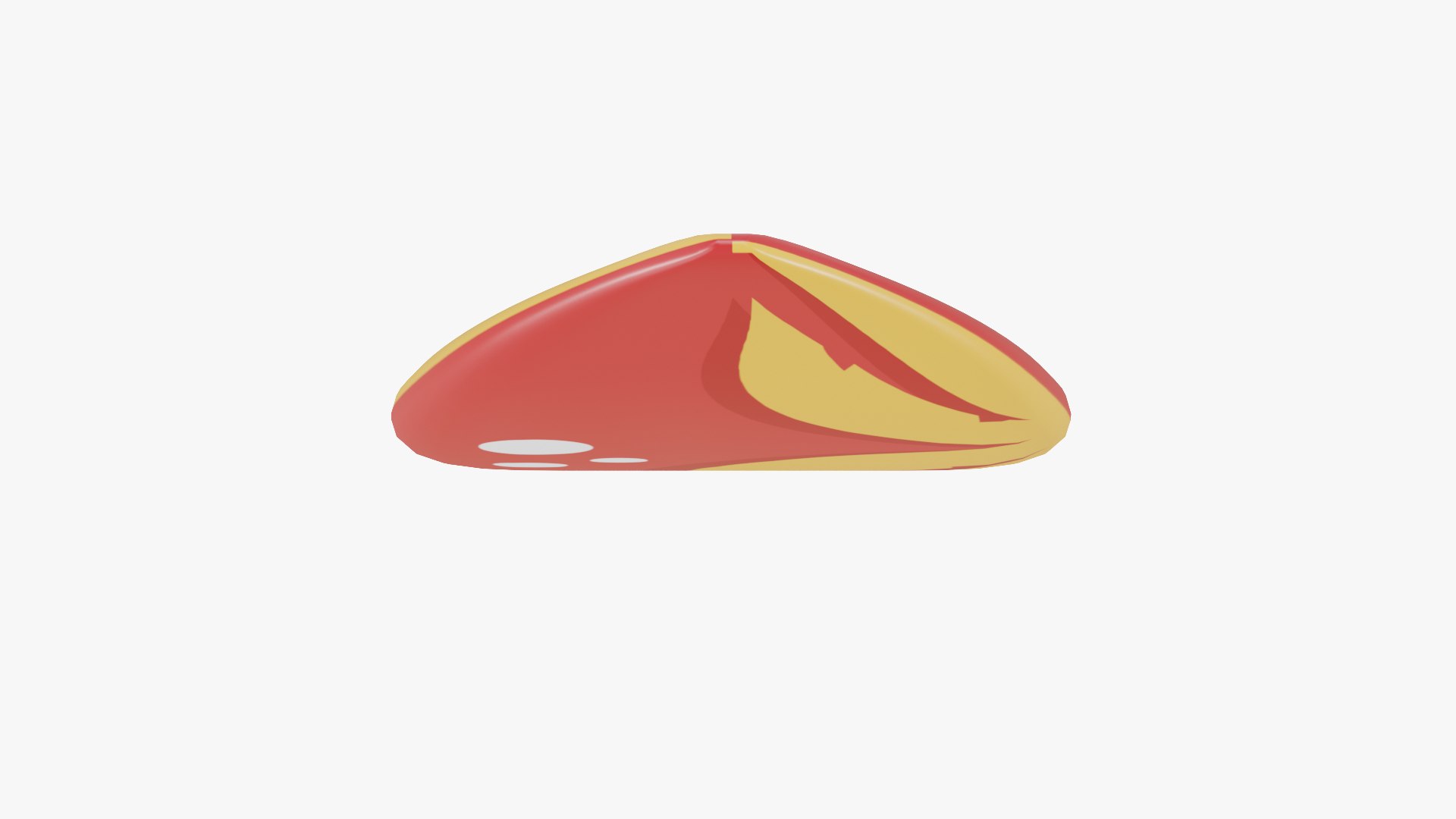 Surfboard 3D model https://p.turbosquid.com/ts-thumb/1y/cYuHNg/Ny/diffuse_15/png/1643191072/1920x1080/fit_q87/3fc231fa1733bf103b2b0de8a92e7ffeea8f6930/diffuse_15.jpg