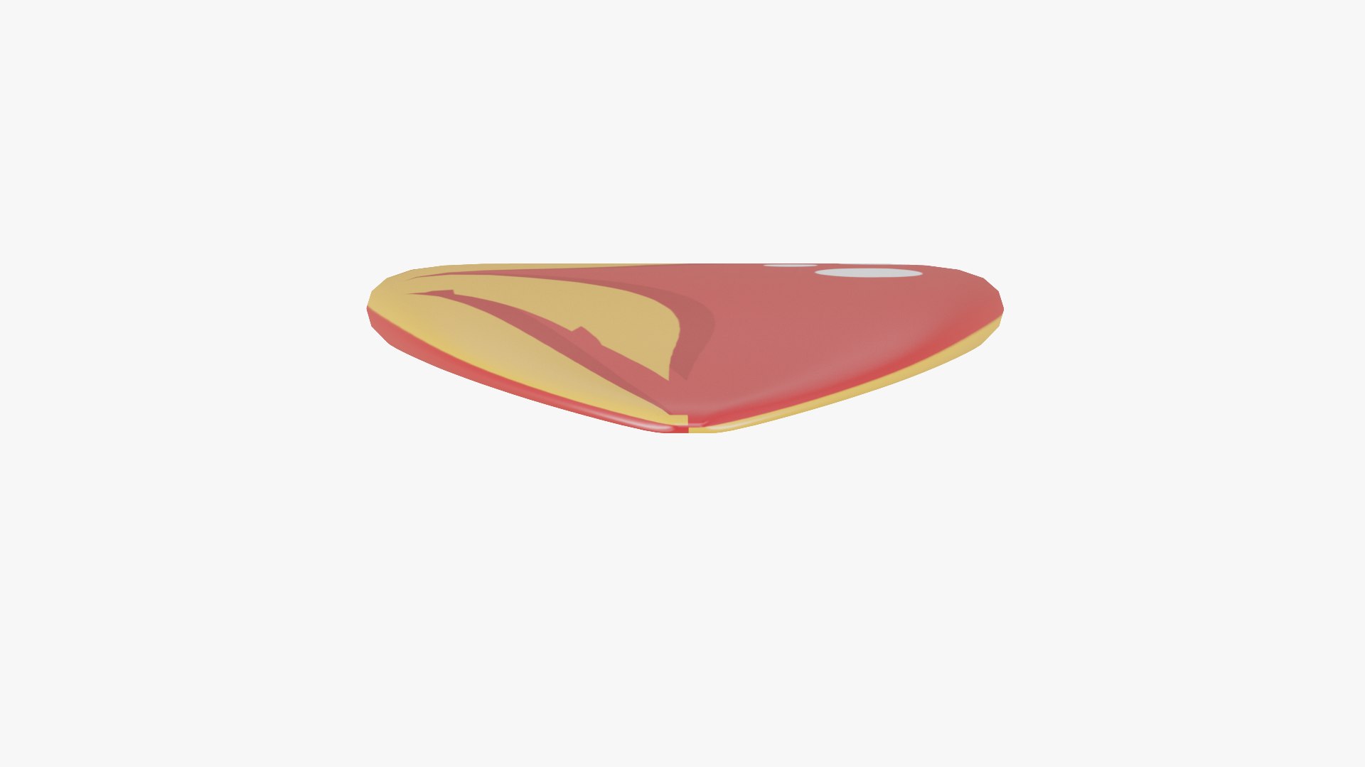 Surfboard 3D model https://p.turbosquid.com/ts-thumb/1y/cYuHNg/On/diffuse_05/png/1643191072/1920x1080/fit_q87/9ff9870dcdbfd61bbde94035764ffc7aeeee140d/diffuse_05.jpg