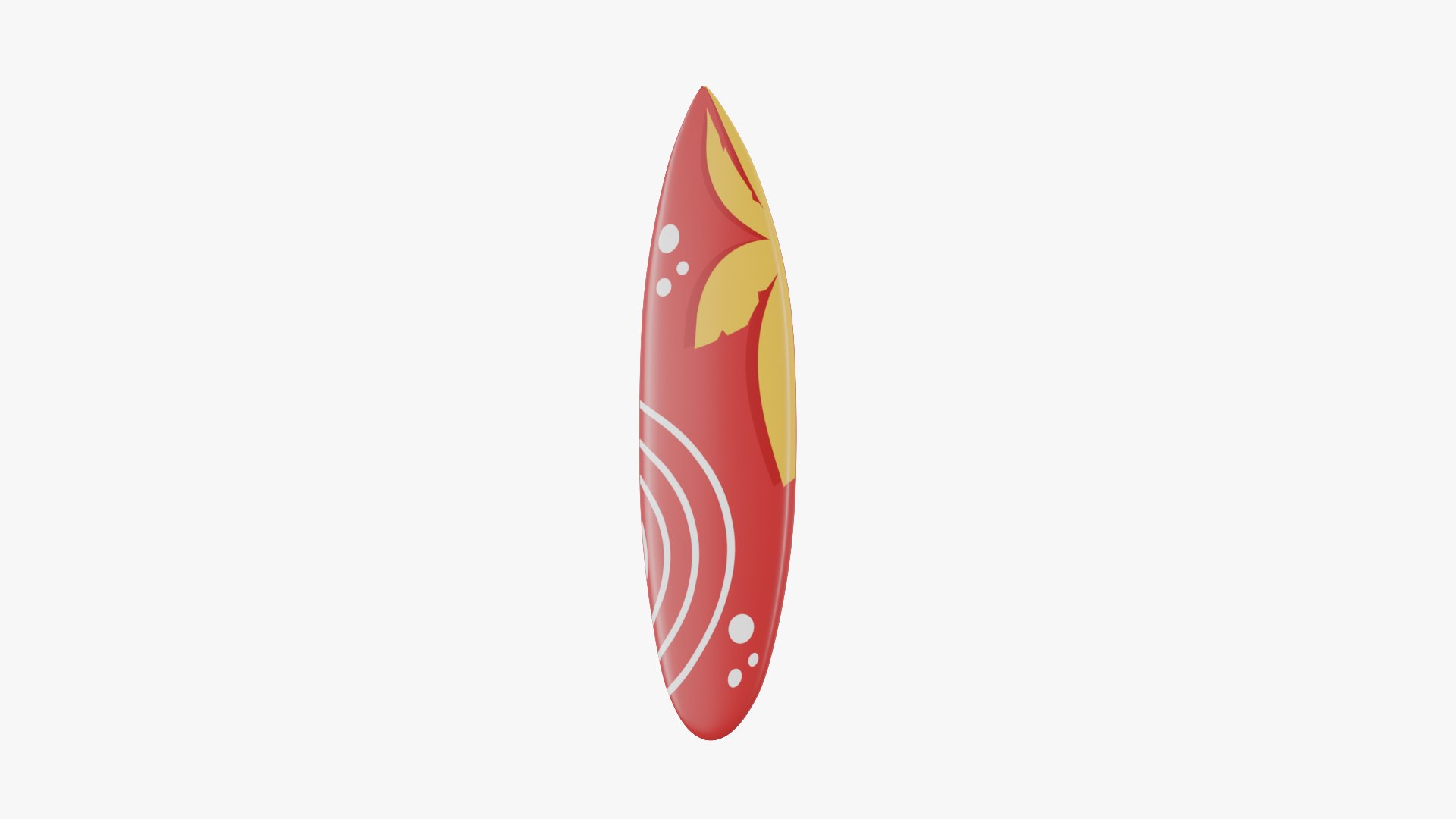 Surfboard 3D model https://p.turbosquid.com/ts-thumb/1y/cYuHNg/TI/diffuse_03/png/1643191071/1920x1080/fit_q87/10fab65c6ac02ec57dd8c61b6fb0d852e87ccd9d/diffuse_03.jpg