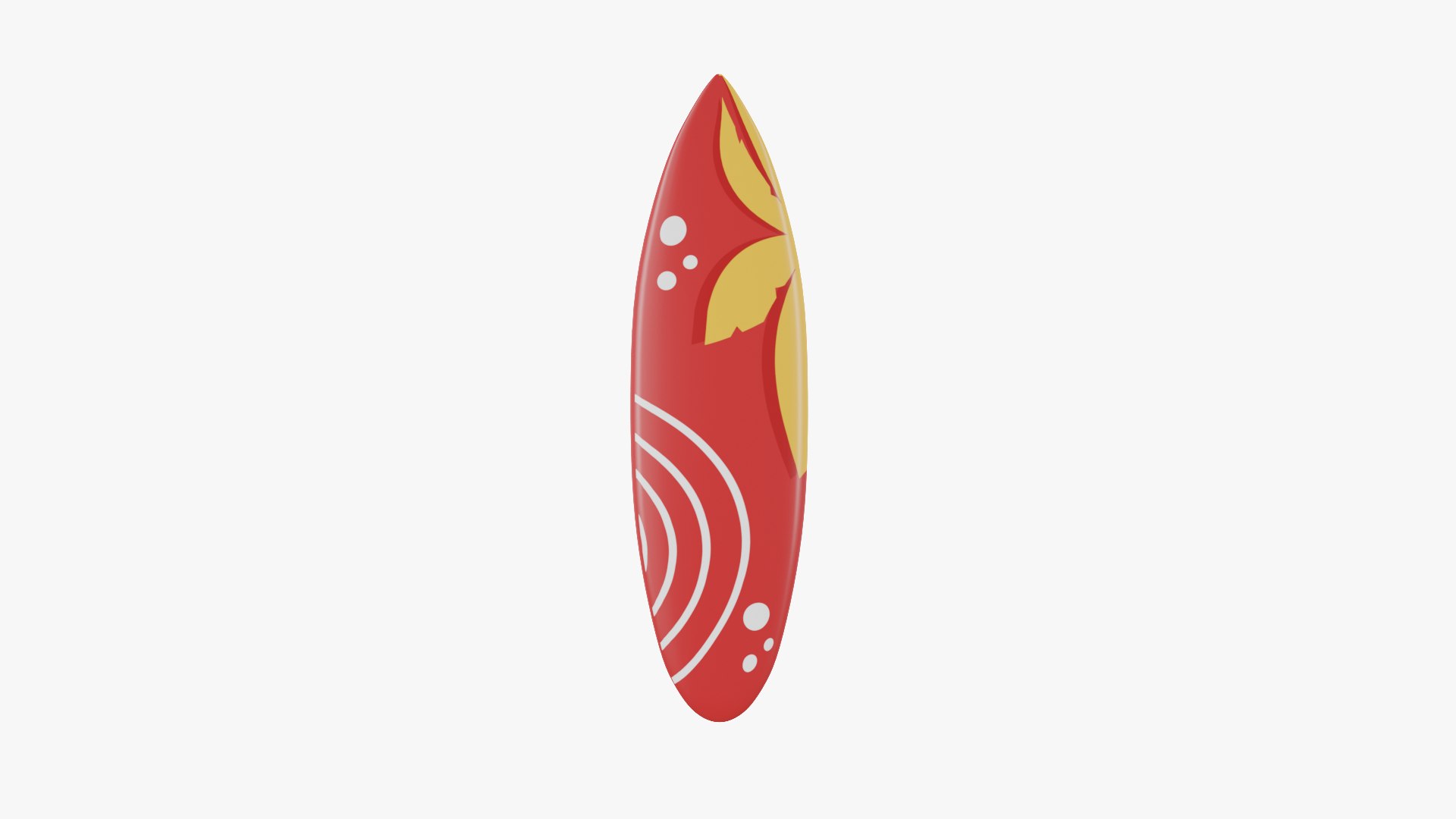 Surfboard 3D model https://p.turbosquid.com/ts-thumb/1y/cYuHNg/TN/diffuse_04/png/1643191071/1920x1080/fit_q87/1220766cc09399c64e54f7563b62fc472fdbfd4a/diffuse_04.jpg