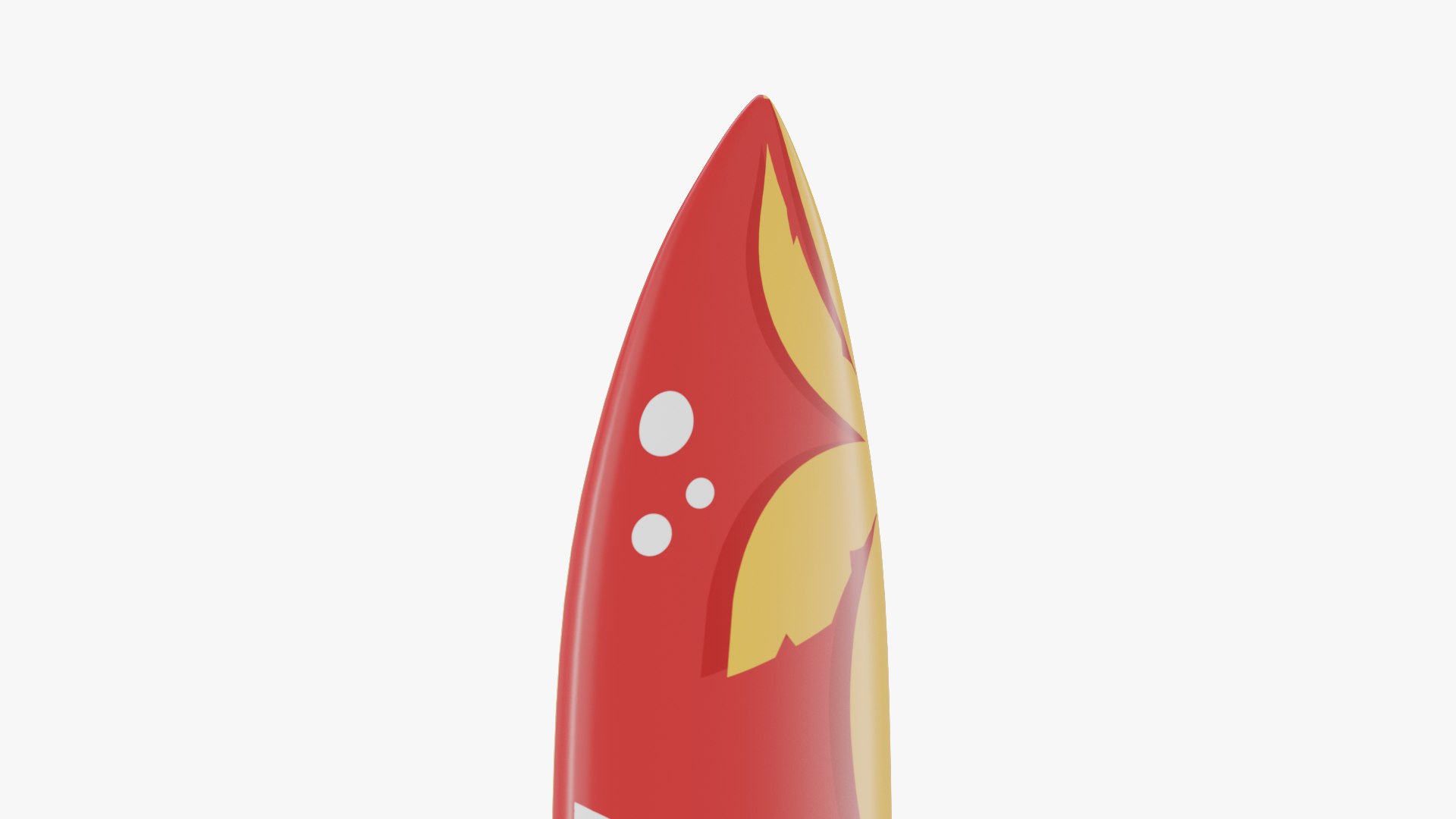 Surfboard 3D model https://p.turbosquid.com/ts-thumb/1y/cYuHNg/aR/diffuse_07/png/1643191072/1920x1080/fit_q87/e119a1929a3fae1e9c1603e5f231b91d076dbb2c/diffuse_07.jpg