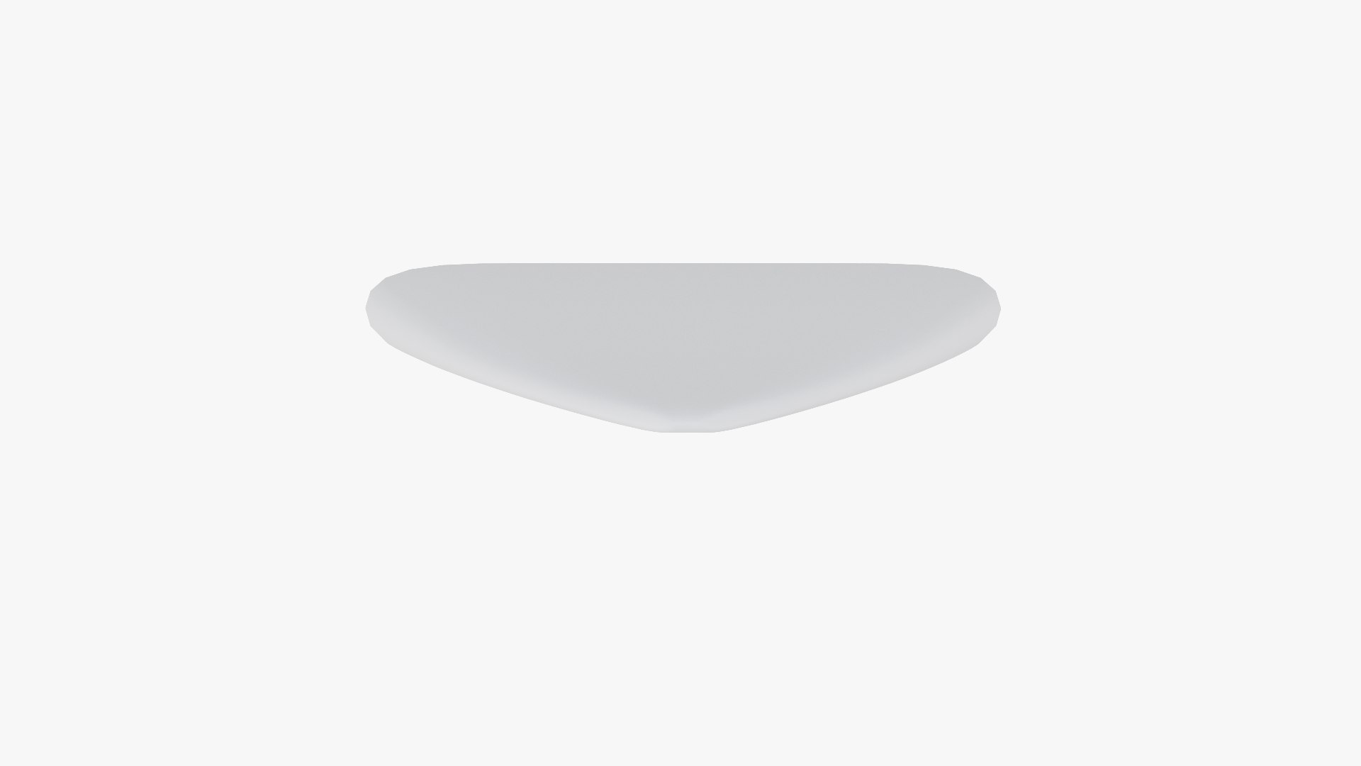 Surfboard 3D model https://p.turbosquid.com/ts-thumb/1y/cYuHNg/dO/ao_05/png/1643192570/1920x1080/fit_q87/017ff902fdb7b9334b874e62237896c8c33bbdfb/ao_05.jpg