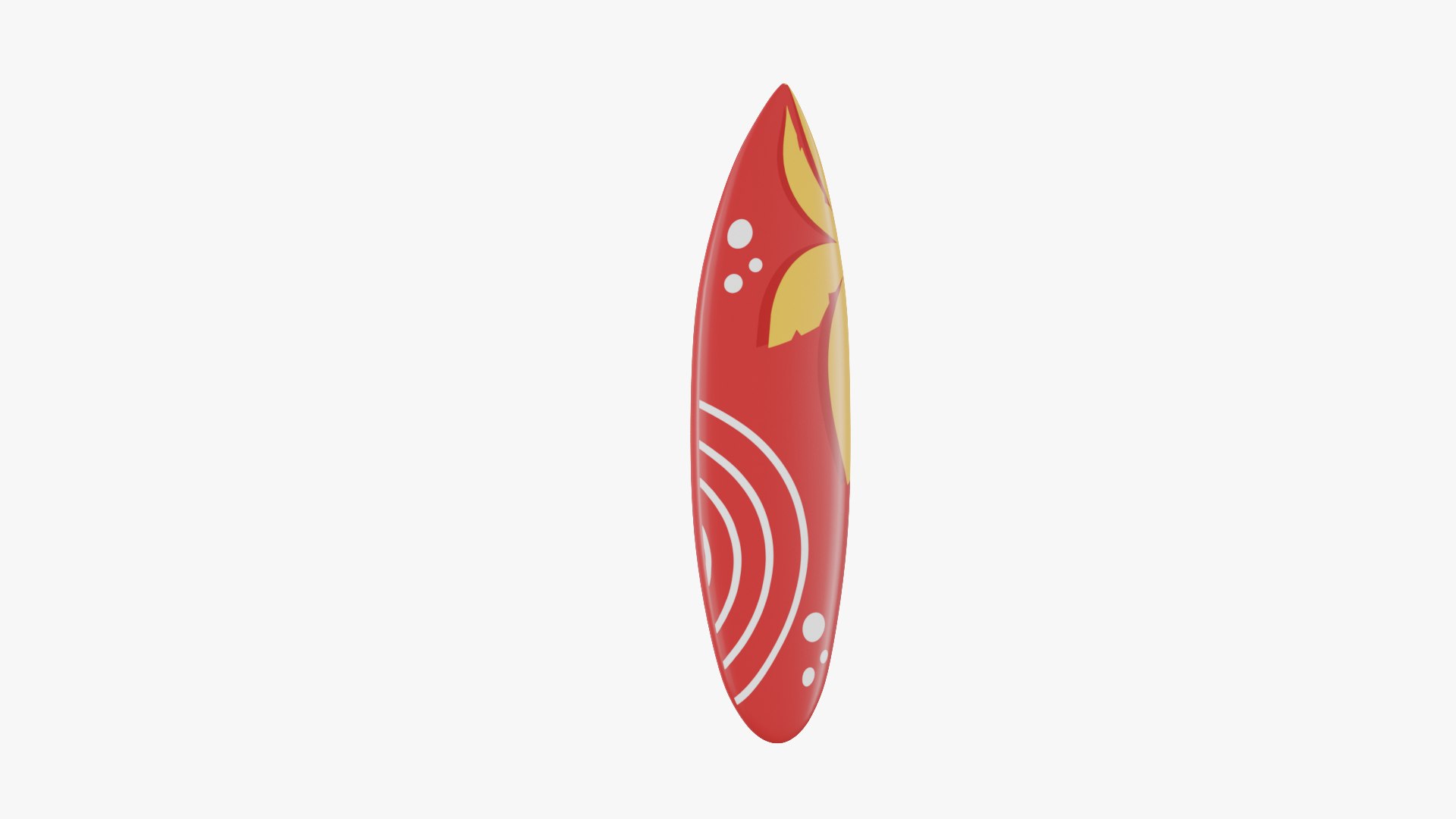 Surfboard 3D model https://p.turbosquid.com/ts-thumb/1y/cYuHNg/di/diffuse_02/png/1643191071/1920x1080/fit_q87/9e936dc22c7cb1f5612f927d5f9e3fdd3f8b70dc/diffuse_02.jpg