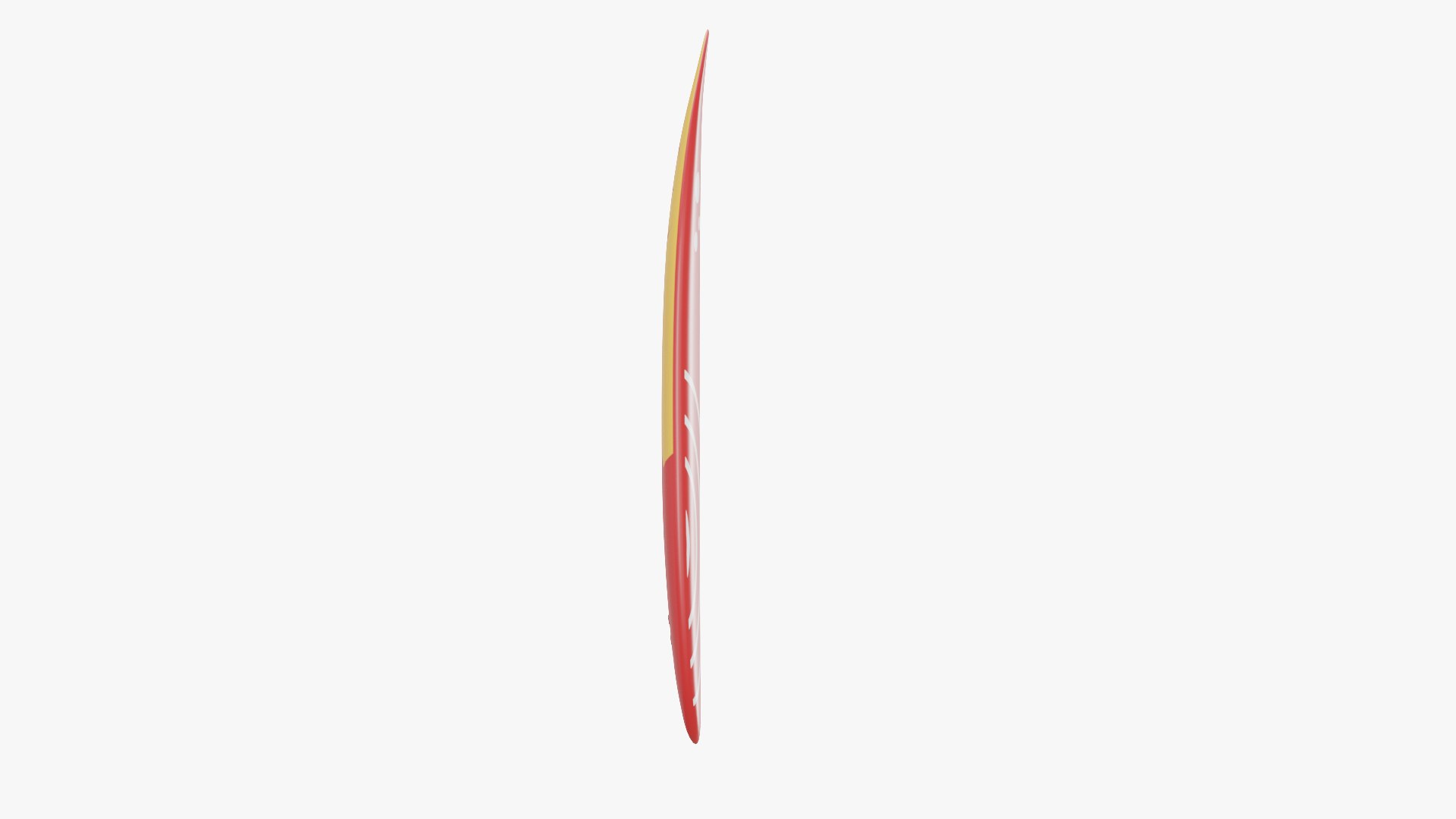 Surfboard 3D model https://p.turbosquid.com/ts-thumb/1y/cYuHNg/f8/diffuse_10/png/1643191071/1920x1080/fit_q87/3a51d4550ebf7c7b6e65cf87098eacec04ba65b3/diffuse_10.jpg